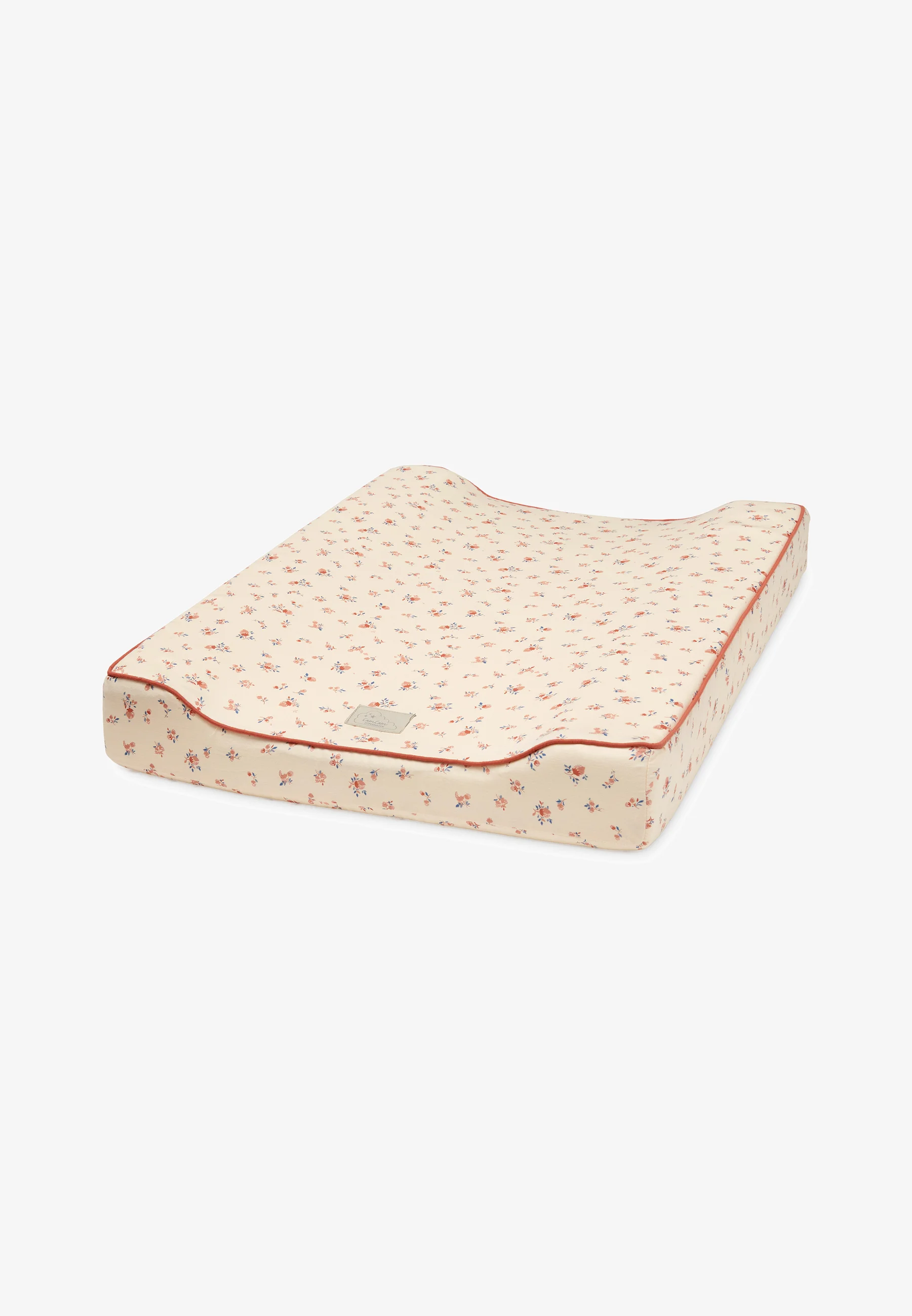 Cam Cam Copenhagen CHANGING CUSHION UNISEX - Materassino per il cambio