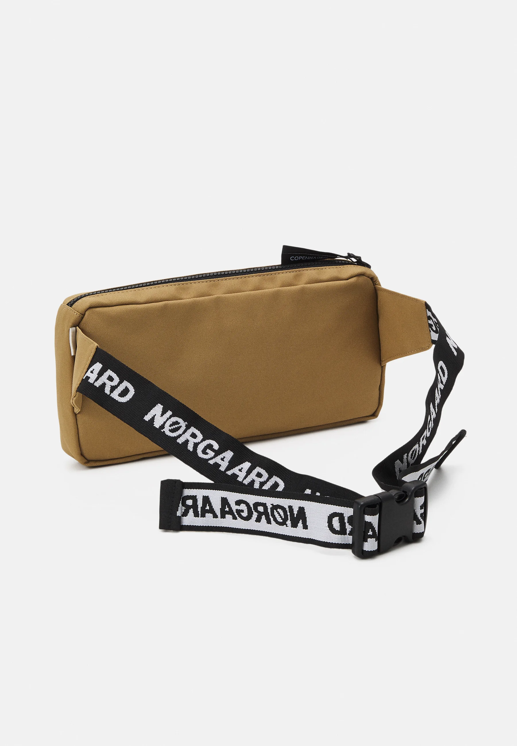Mads Nørgaard BEL ONE CARNI UNISEX - Marsupio