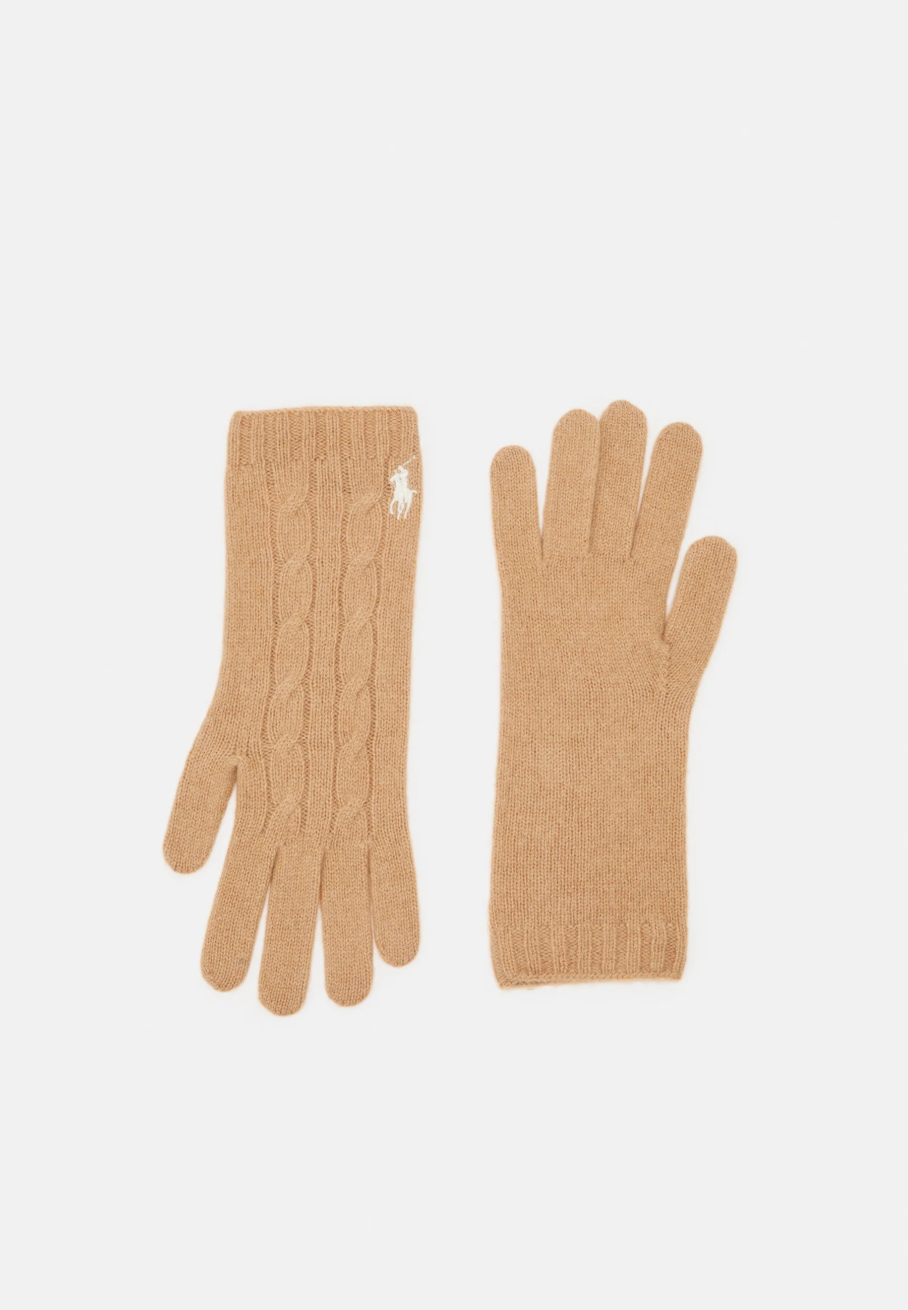 CLASSIC GLOVE - Guanti