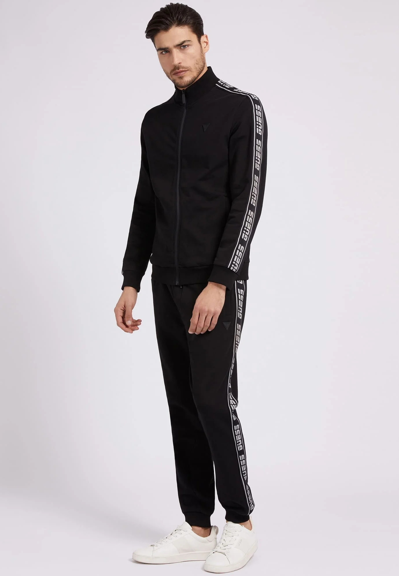 JOGGING - Pantaloni sportivi