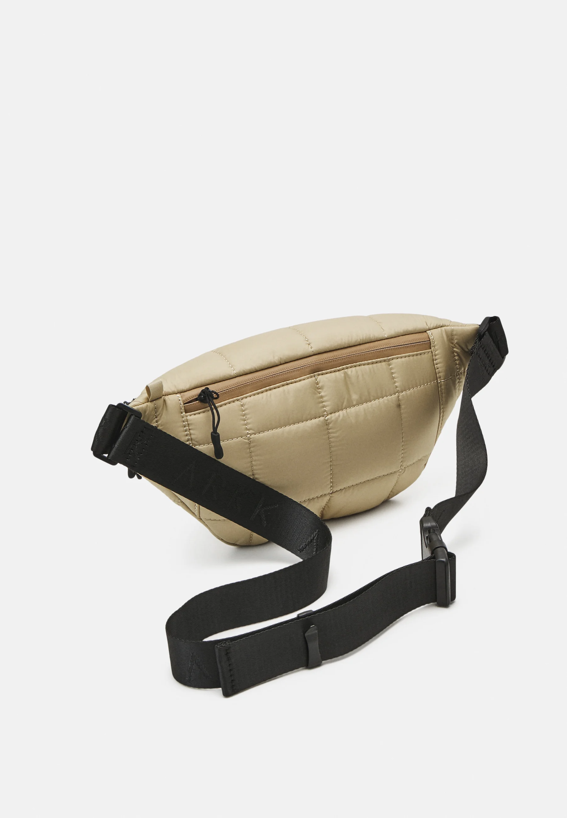 ARKK Copenhagen PADDED BUMBAG UNISEX - Marsupio
