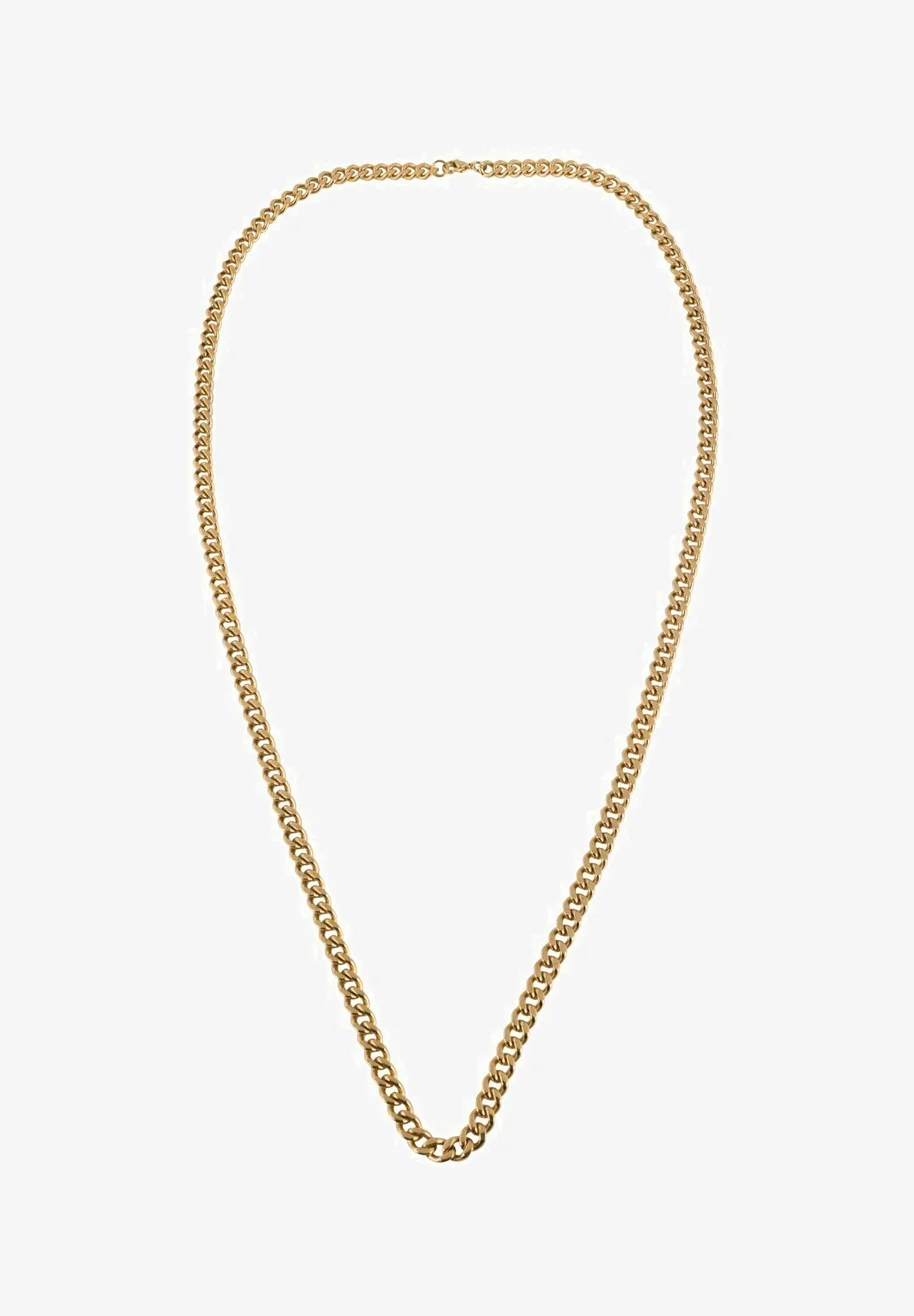 Akitsune Collana