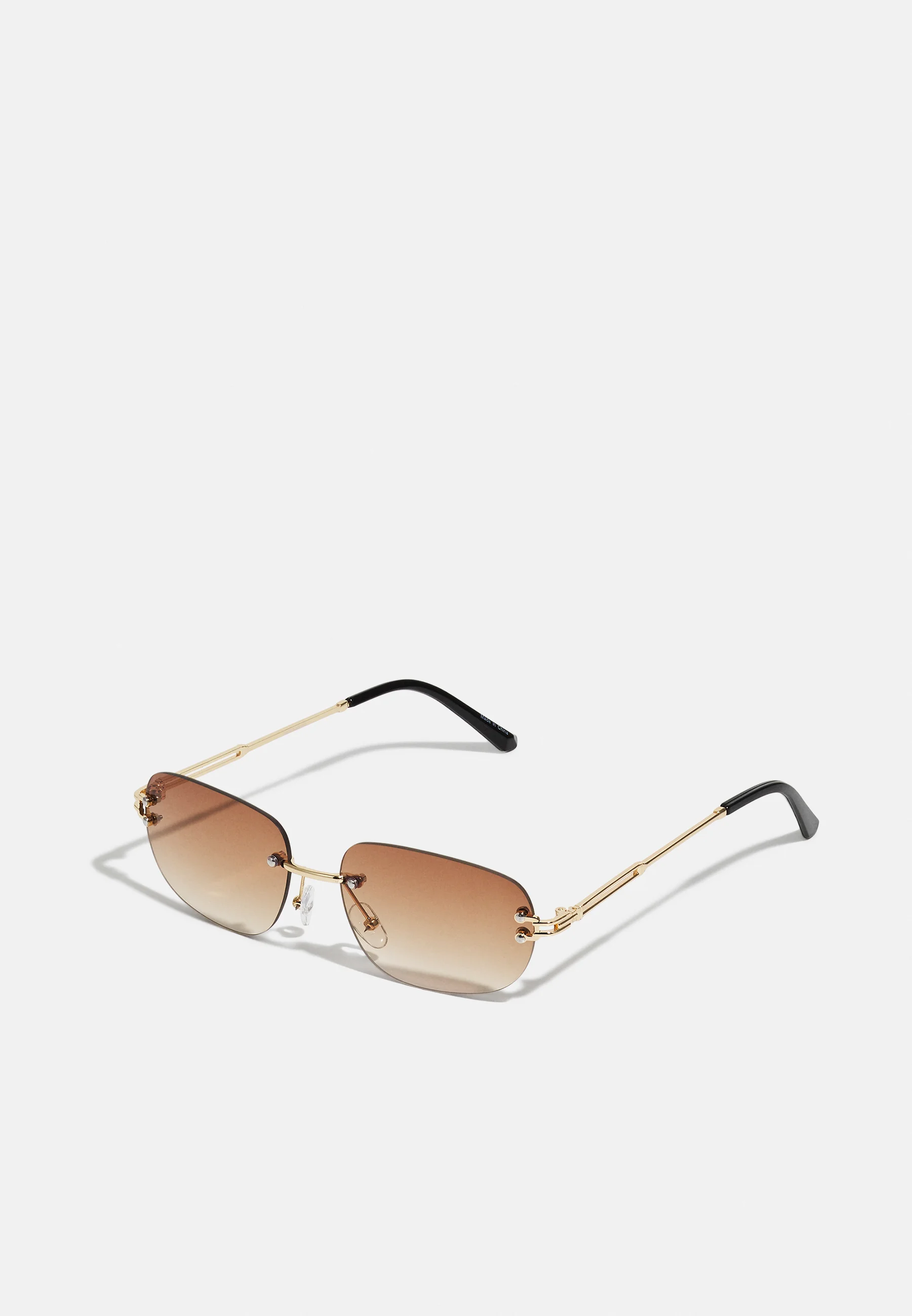 Jack & Jones JACVENICE UNISEX - Occhiali da sole