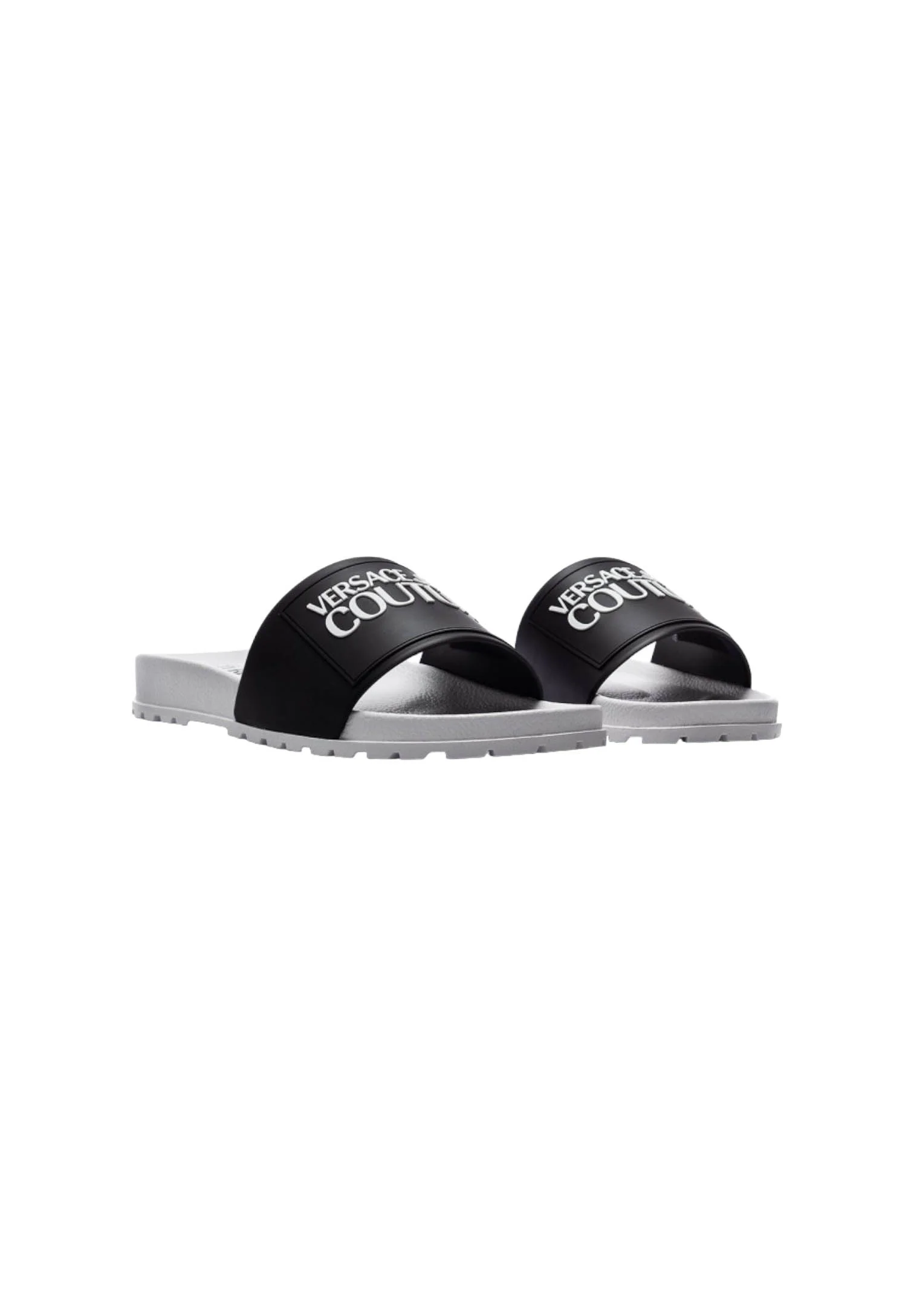 Jeans Couture CIABATTA - Ciabatte da mare