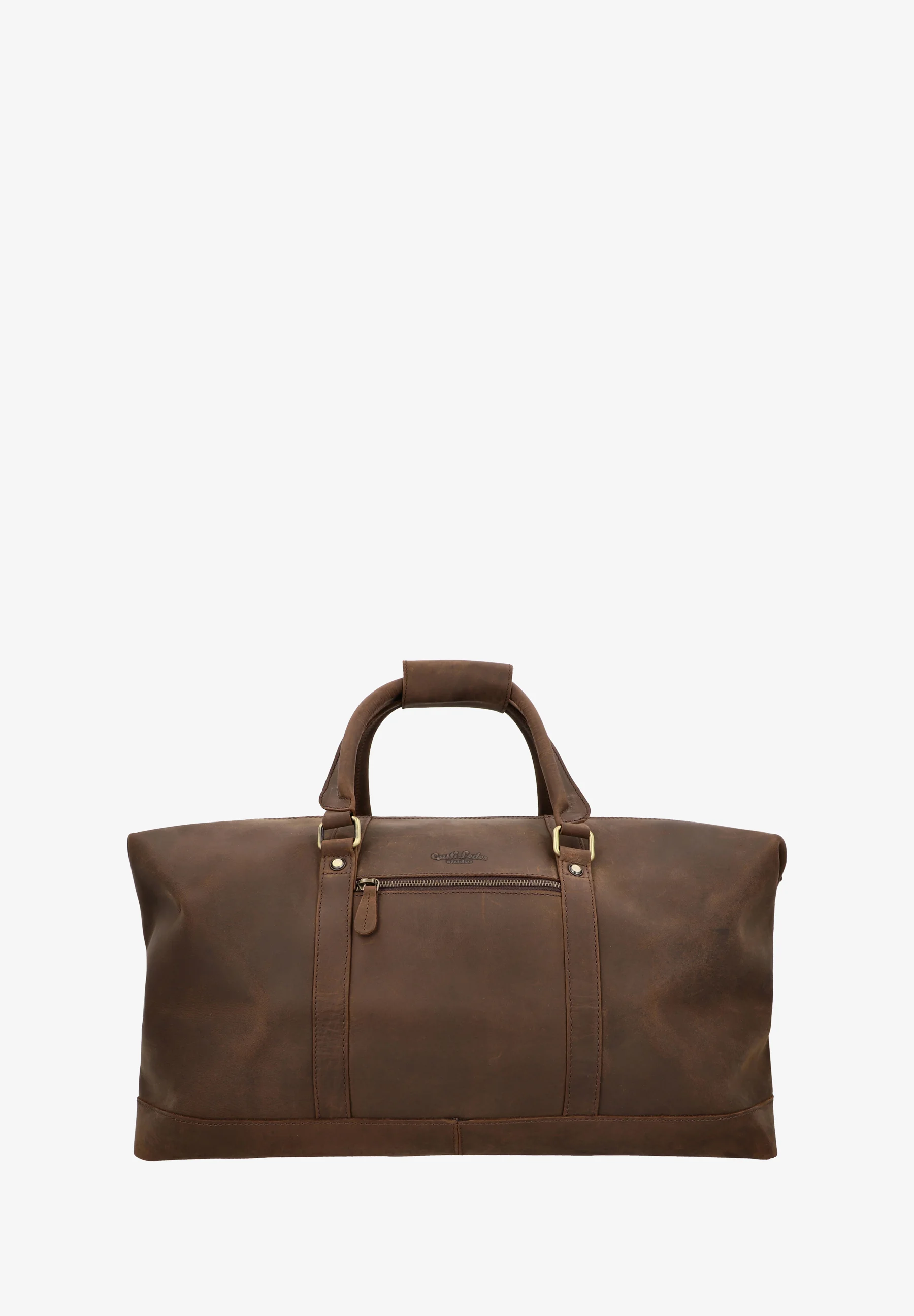 Gusti Leder RUBEN - Marsupio