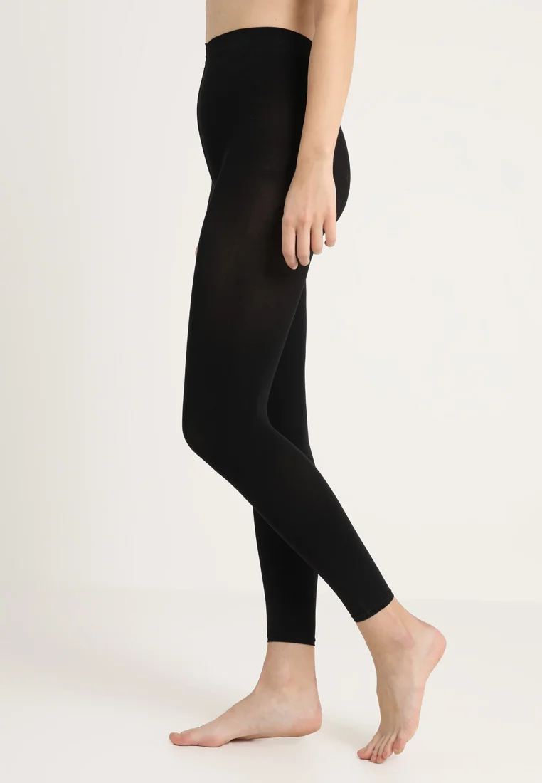 Max Mara Hosiery OTTAWA- Leggings