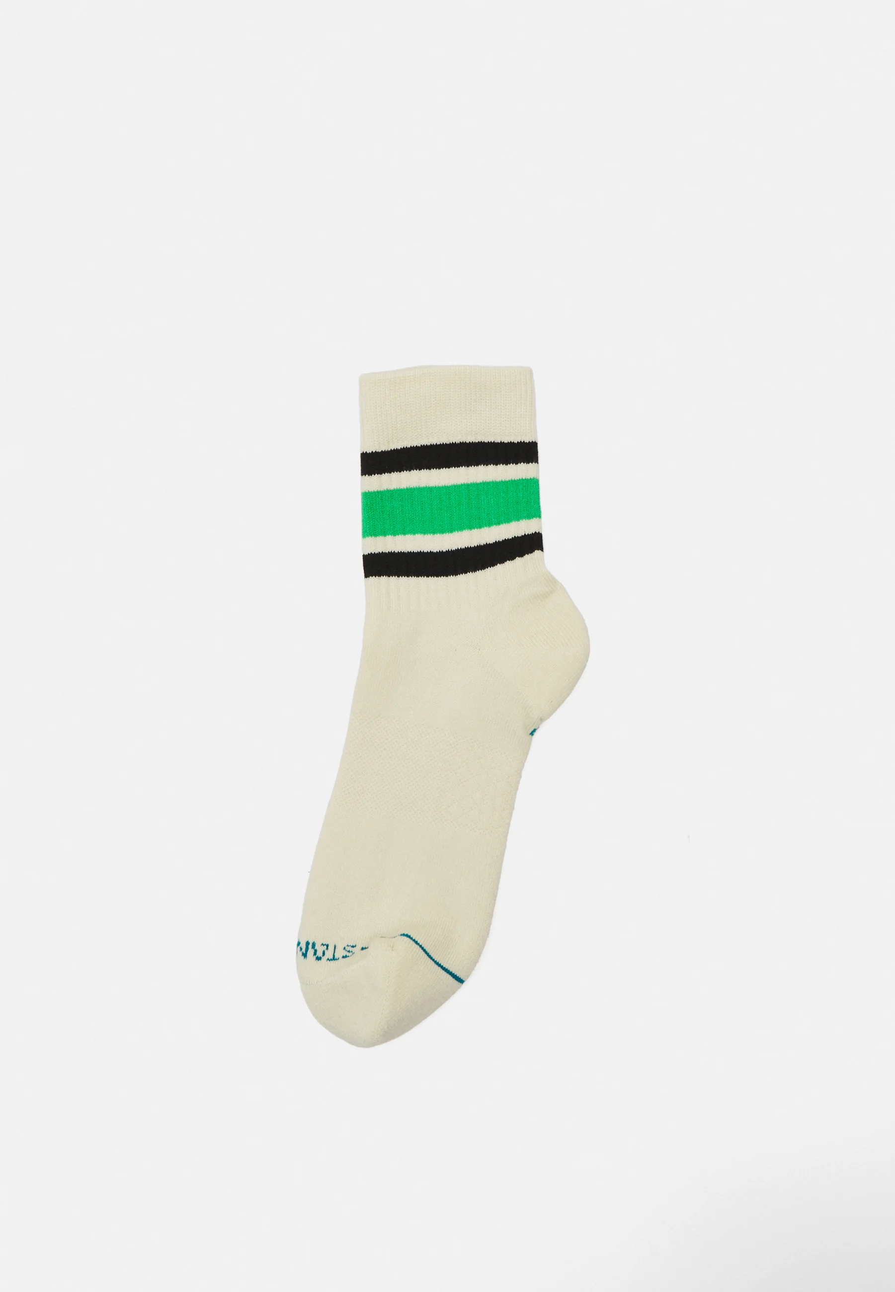 Stance BOYD UNISEX - Calze
