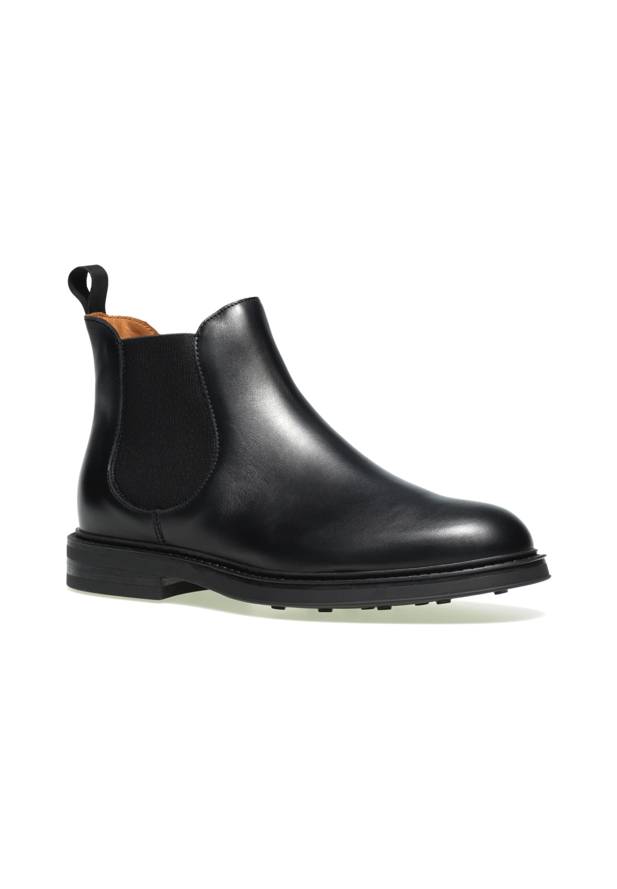 Frau Shoes Stivaletti