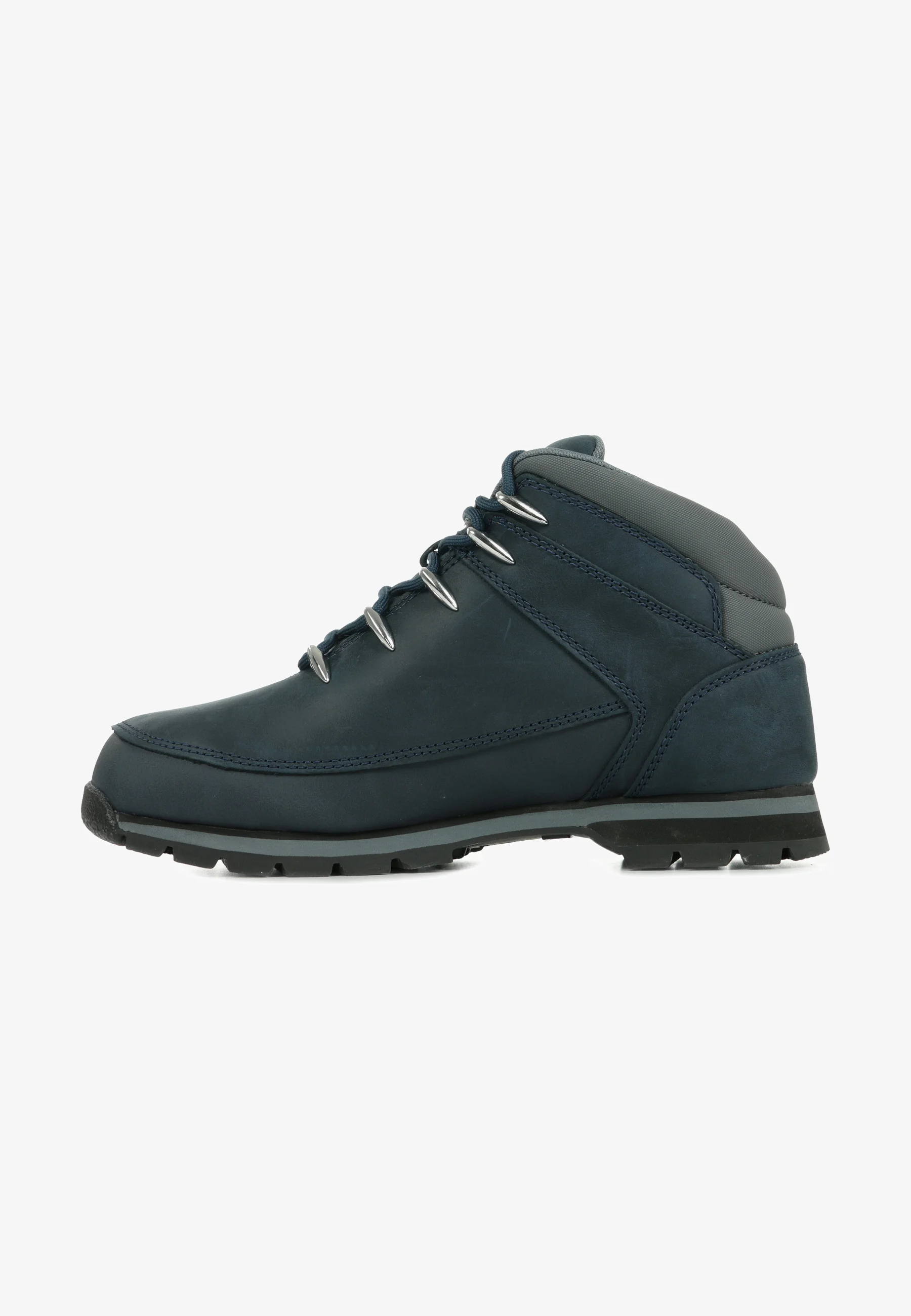 Timberland EURO SPRINT HIKER - Stivaletti stringati