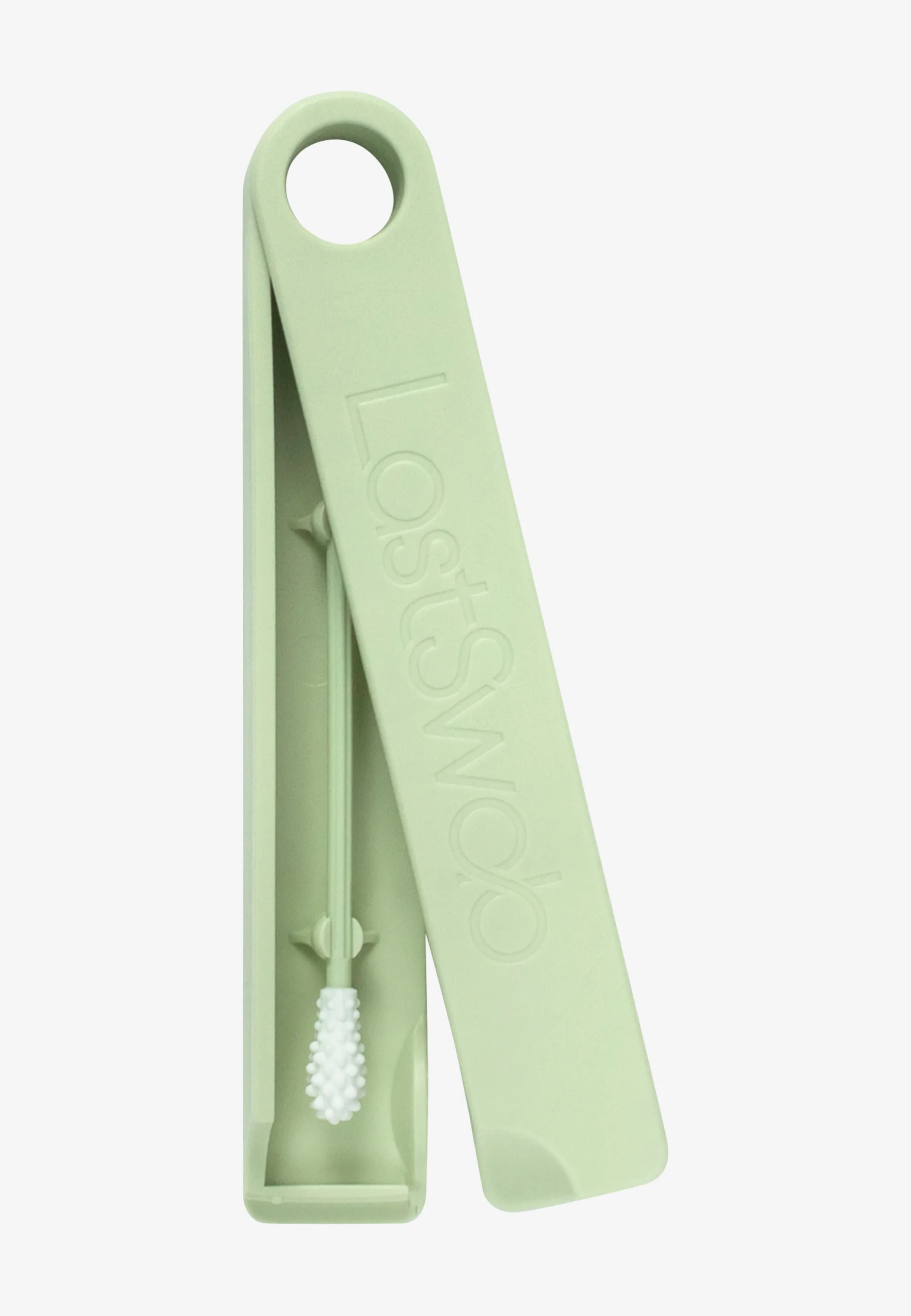 LastObject LASTSWAB ORIGINAL - Accessori skincare