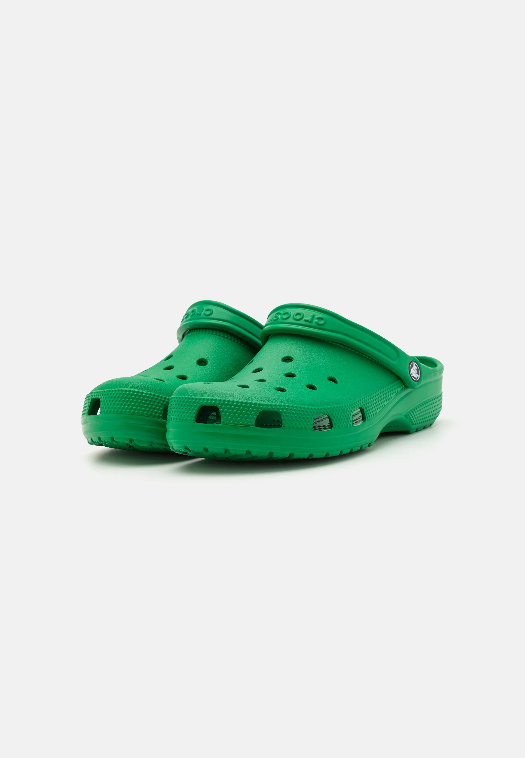 CLASSIC UNISEX - Ciabatte da mare