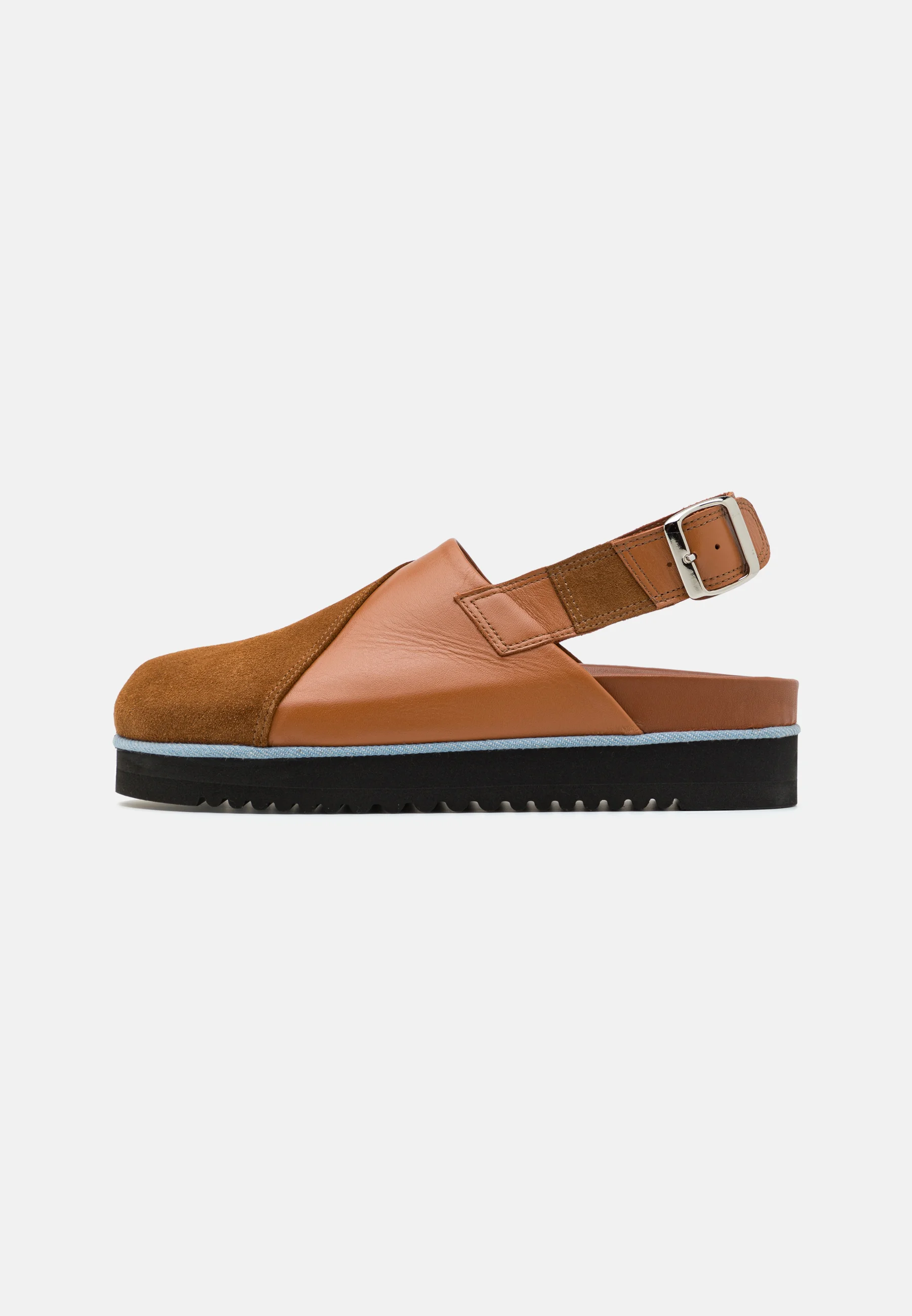 Ahluwalia UNISEX - Scarpe senza lacci