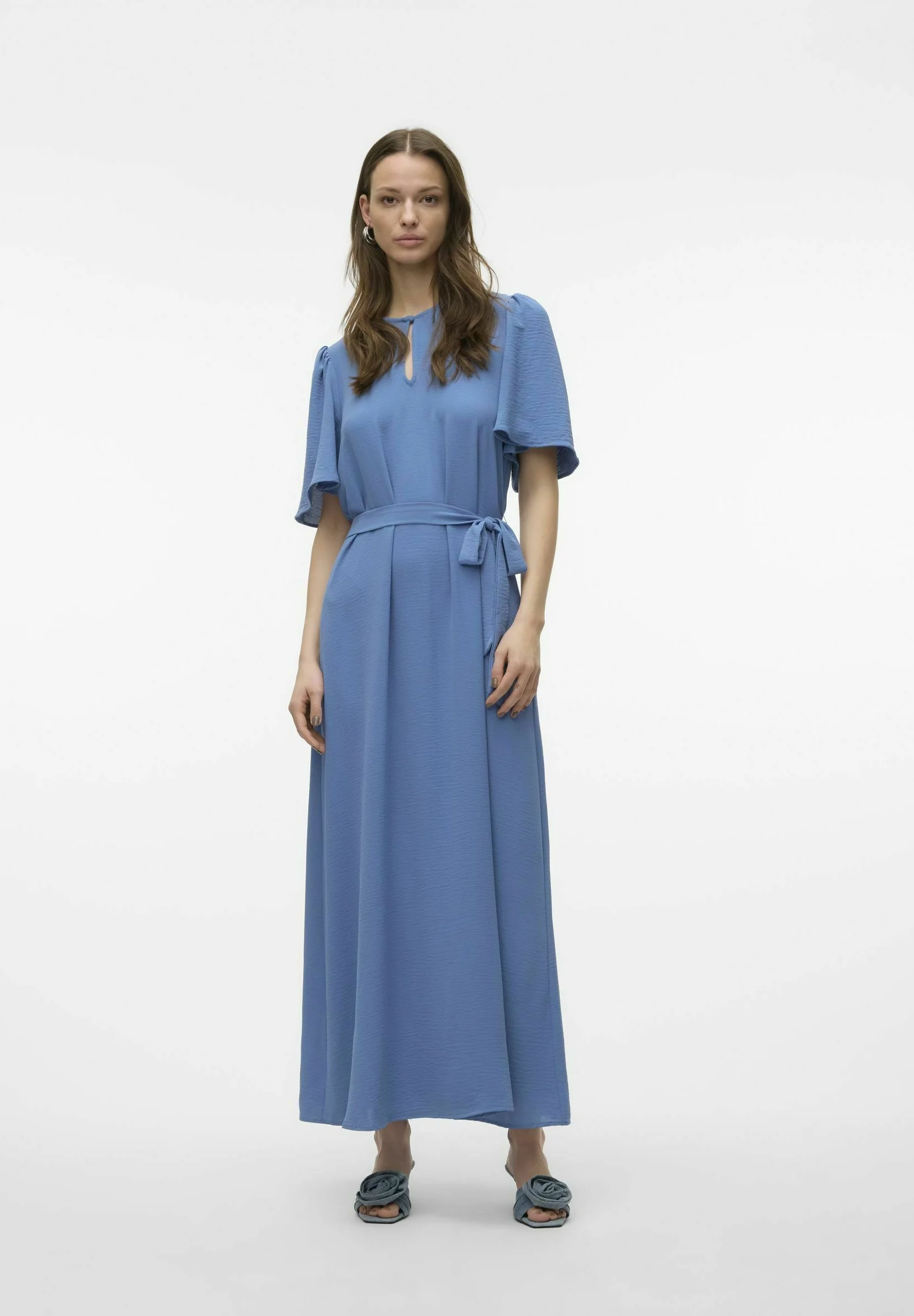 Vero Moda Vestito lungo