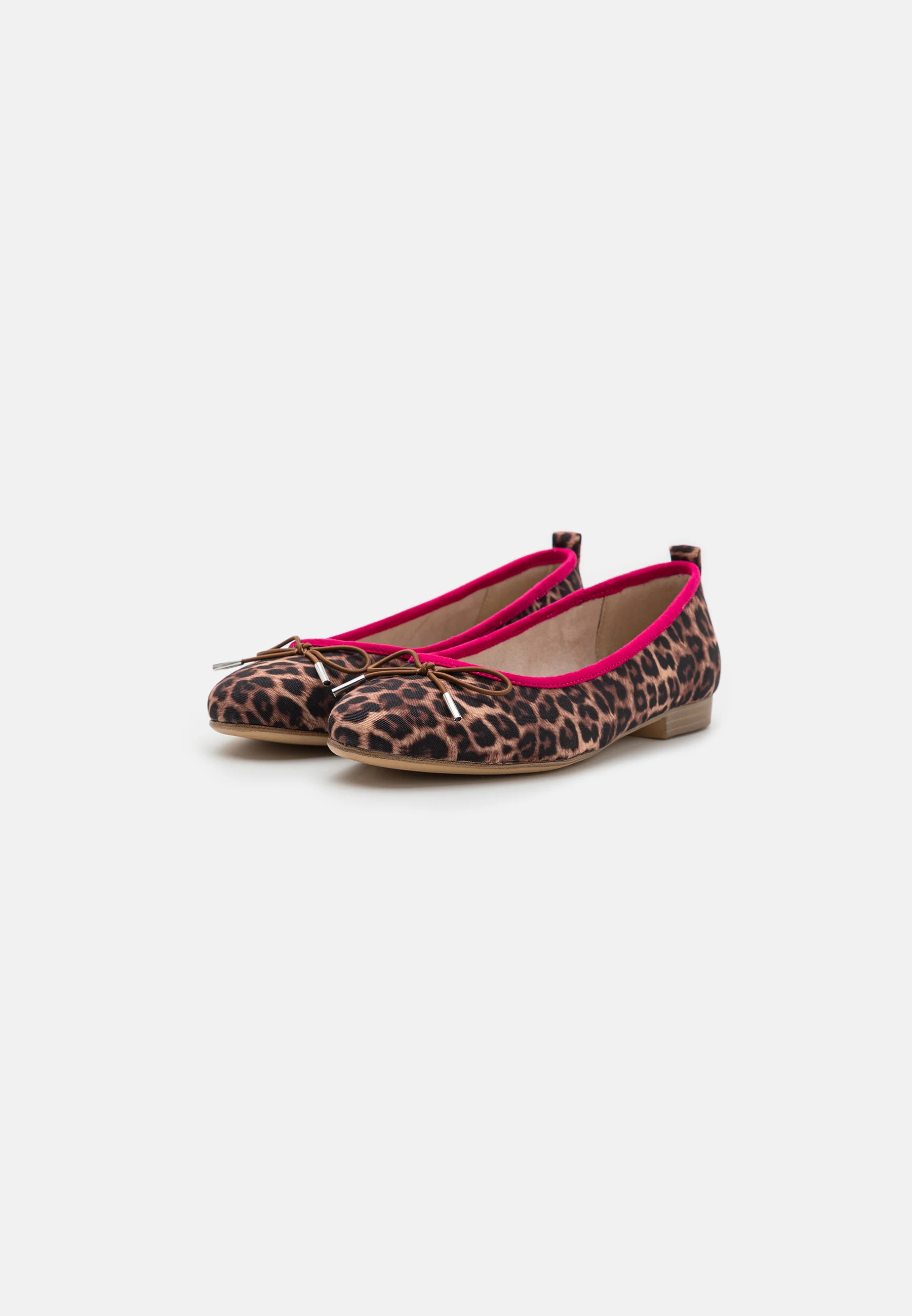 Tamaris Ballerine