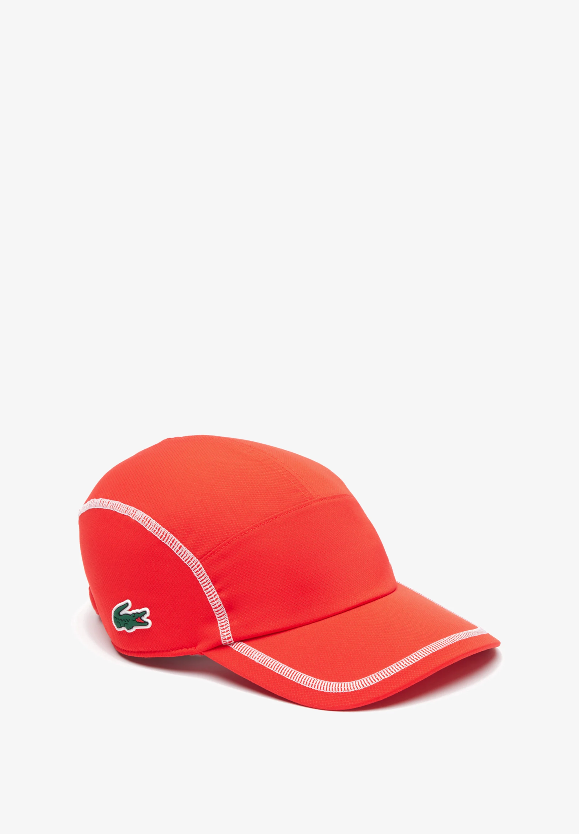 Lacoste Sport Cappellino