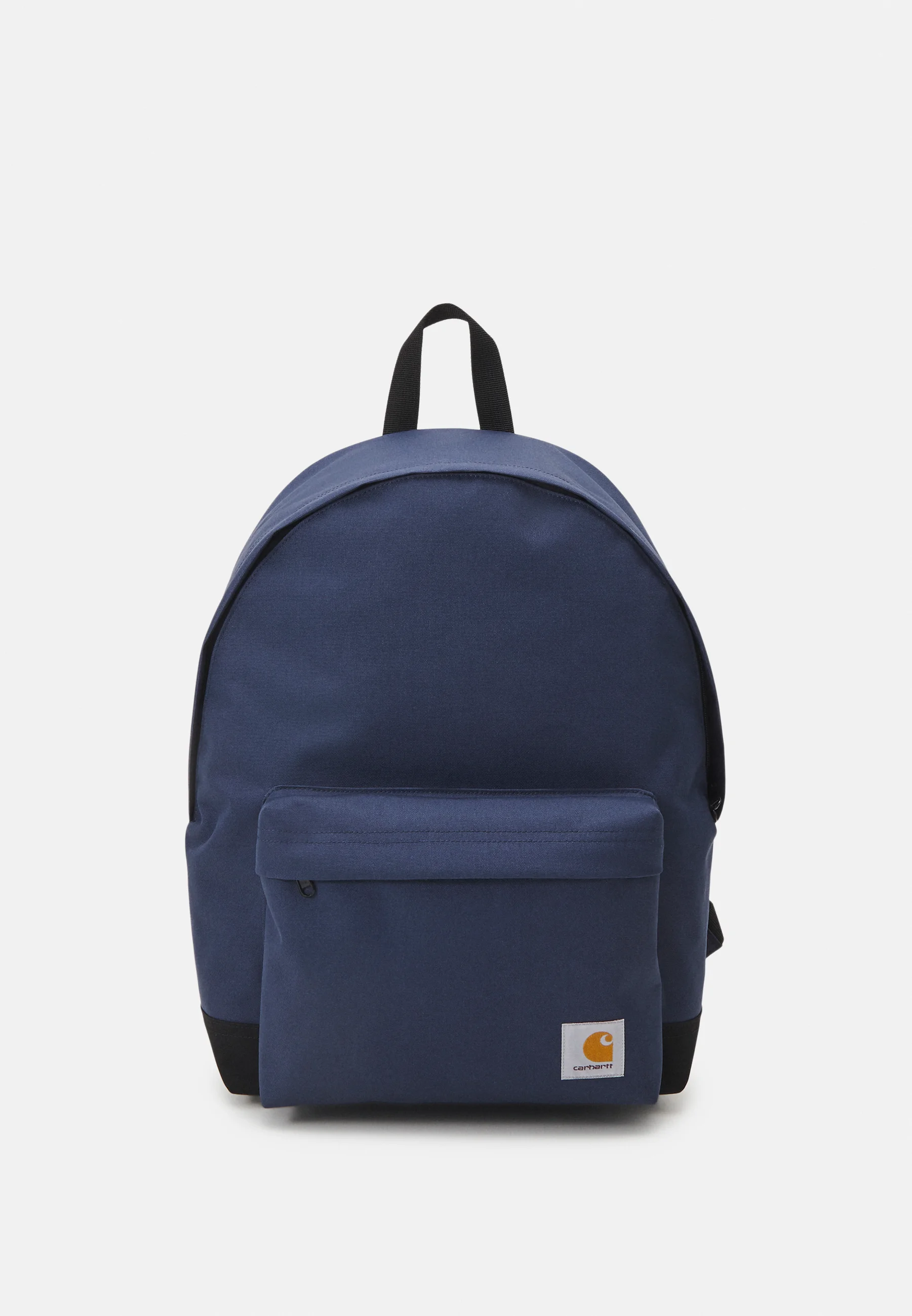 Carhartt WIP JAKE BACKPACK UNISEX - Zaino