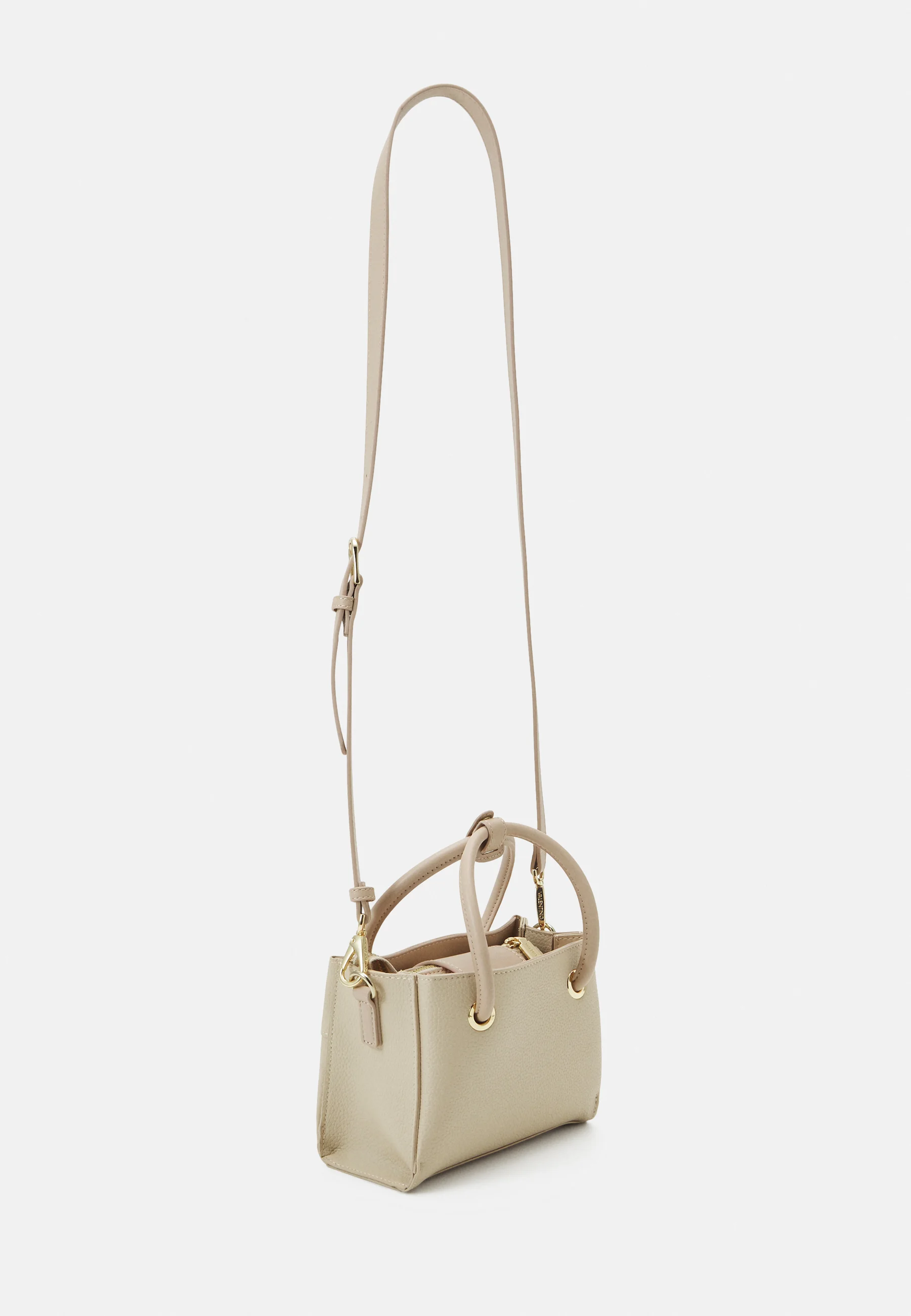 Valentino Bags ALEXIA - Borsa a mano