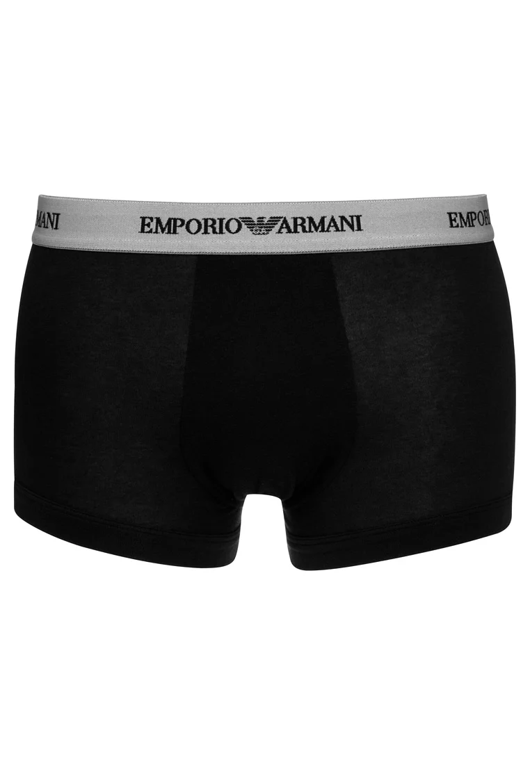 Emporio Armani 2 PACK - Culotte