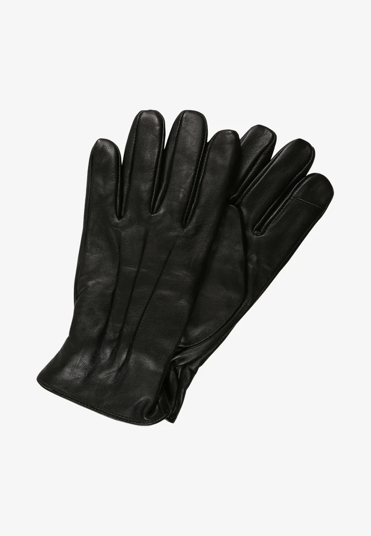 Jack & Jones JACMONTANA GLOVES- Guanti