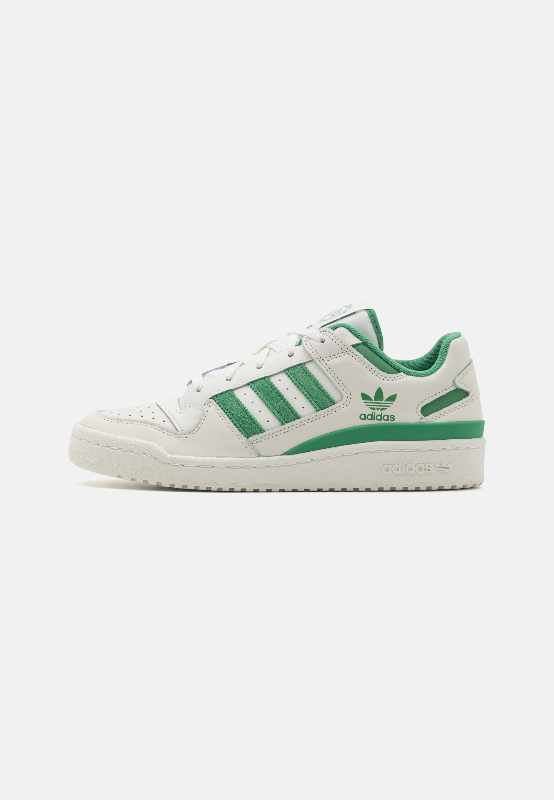 Originals FORUM UNISEX - Sneakers basse