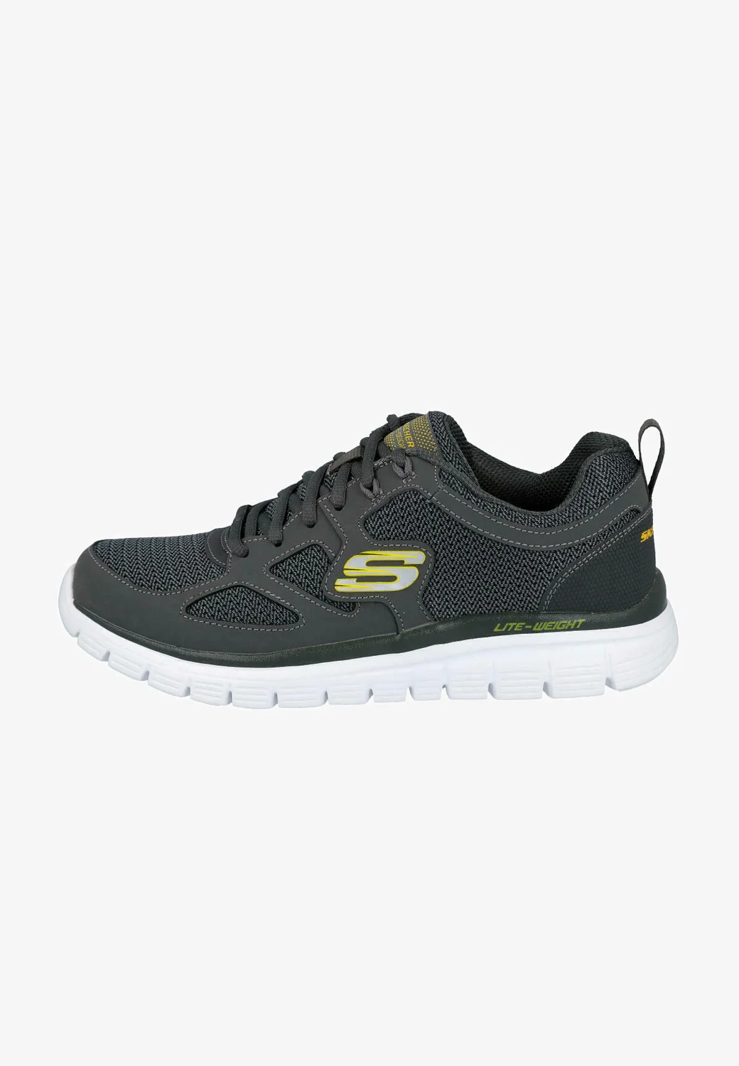 Sport BURNS - Sneakers basse