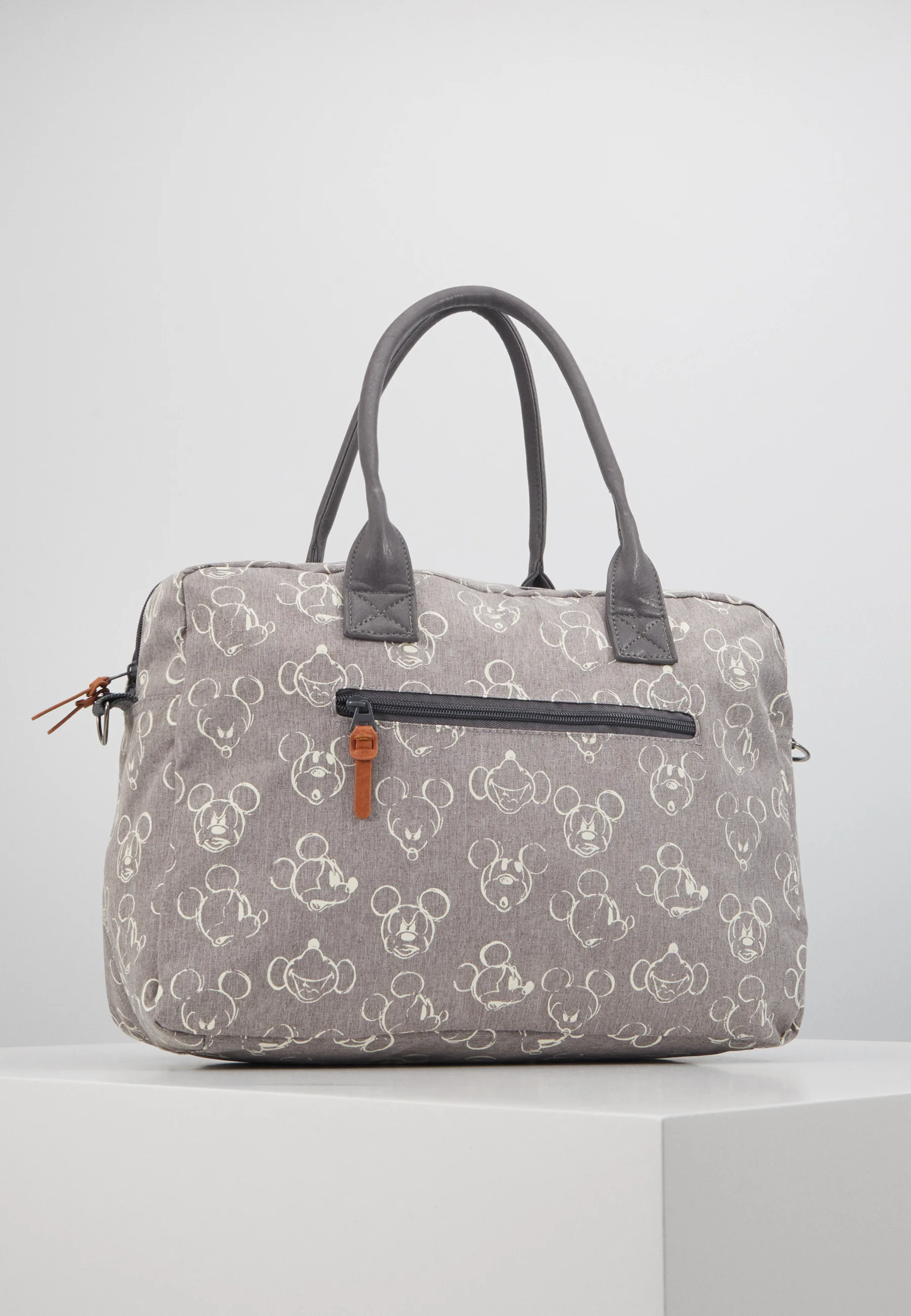 DIAPER BAG ENDLESS IMAGINATION - Borsa fasciatoio