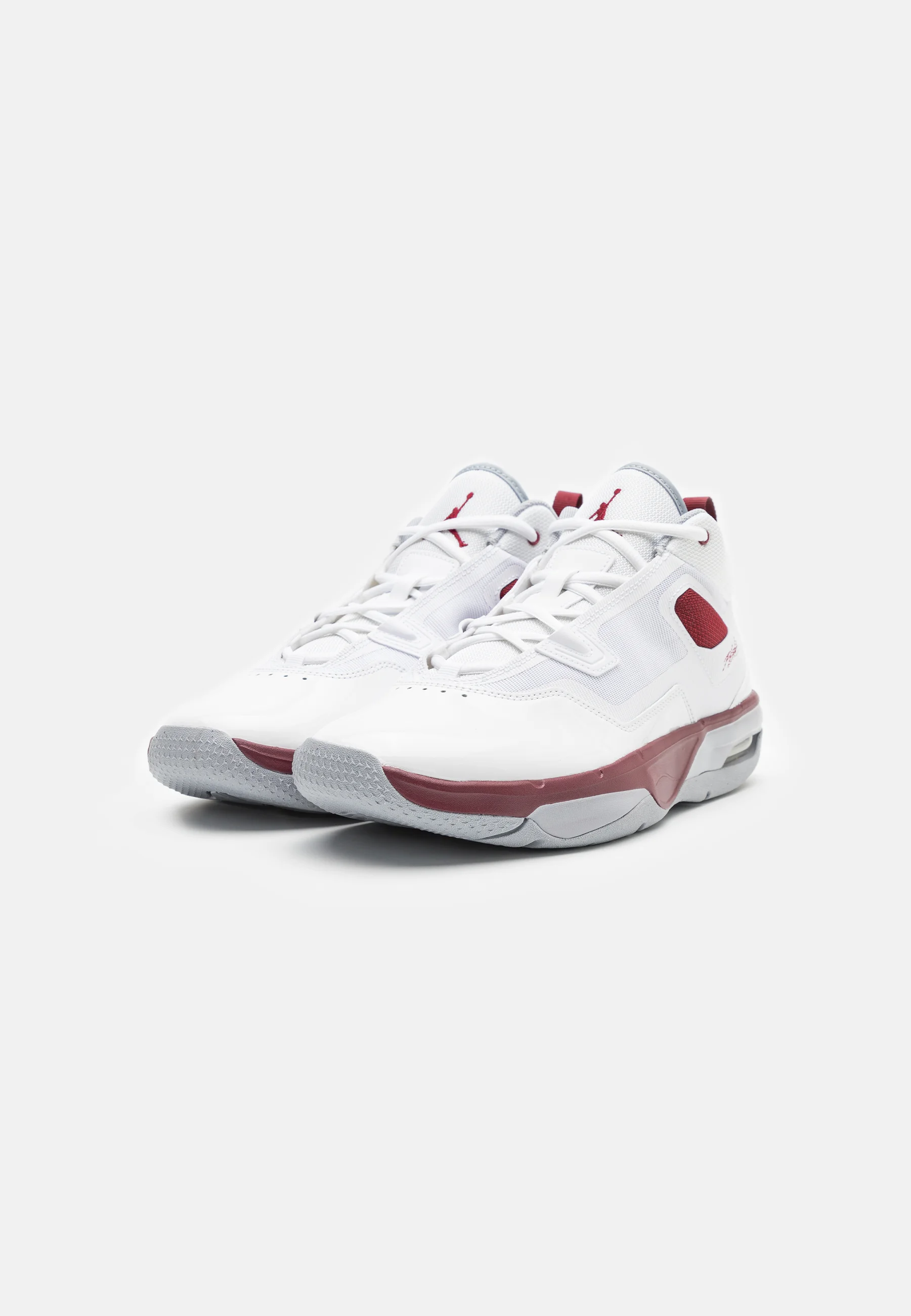 STAY LOYAL 3 - Sneakers alte