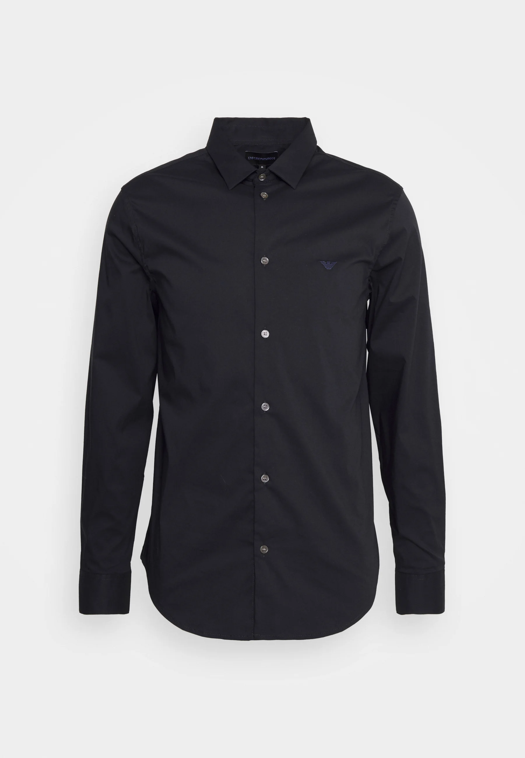 Emporio Armani CAMICIA - Camicia elegante