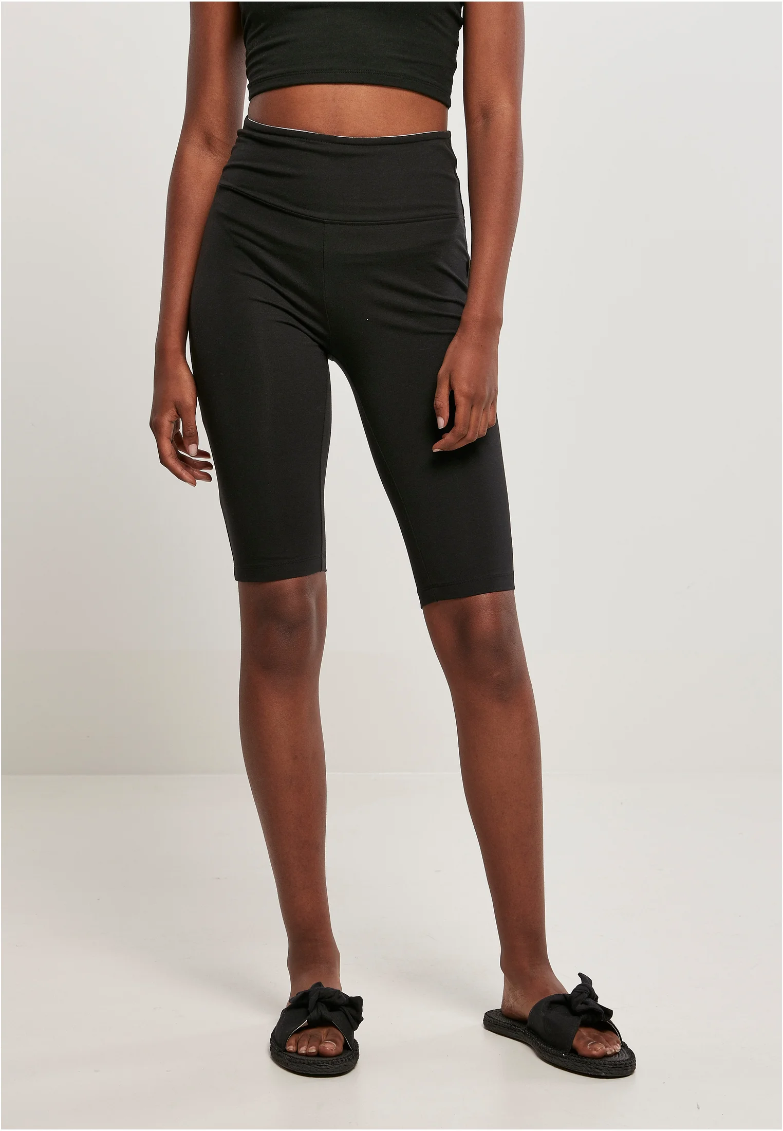 STRETCH CYCLE - Shorts