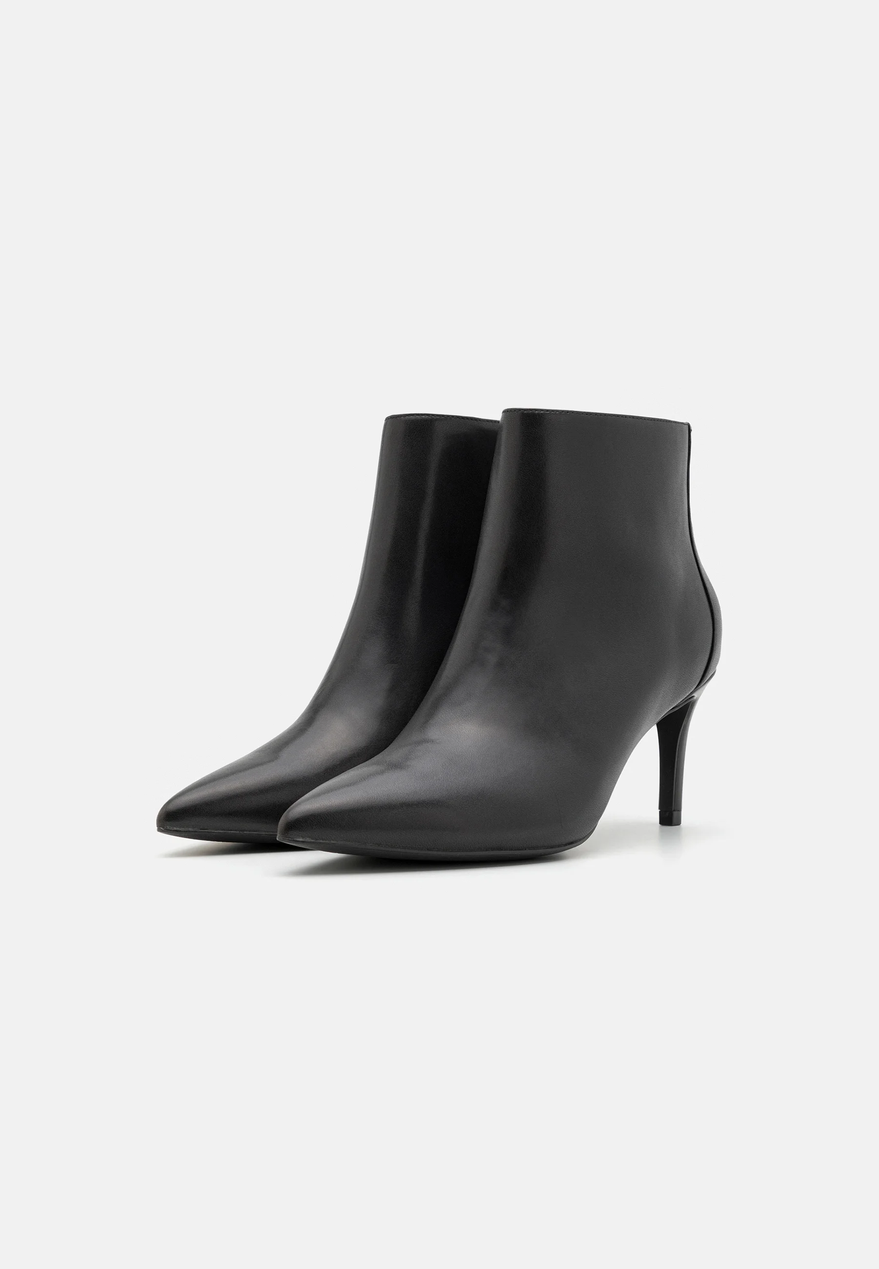 Zign LEATHER - Tronchetti