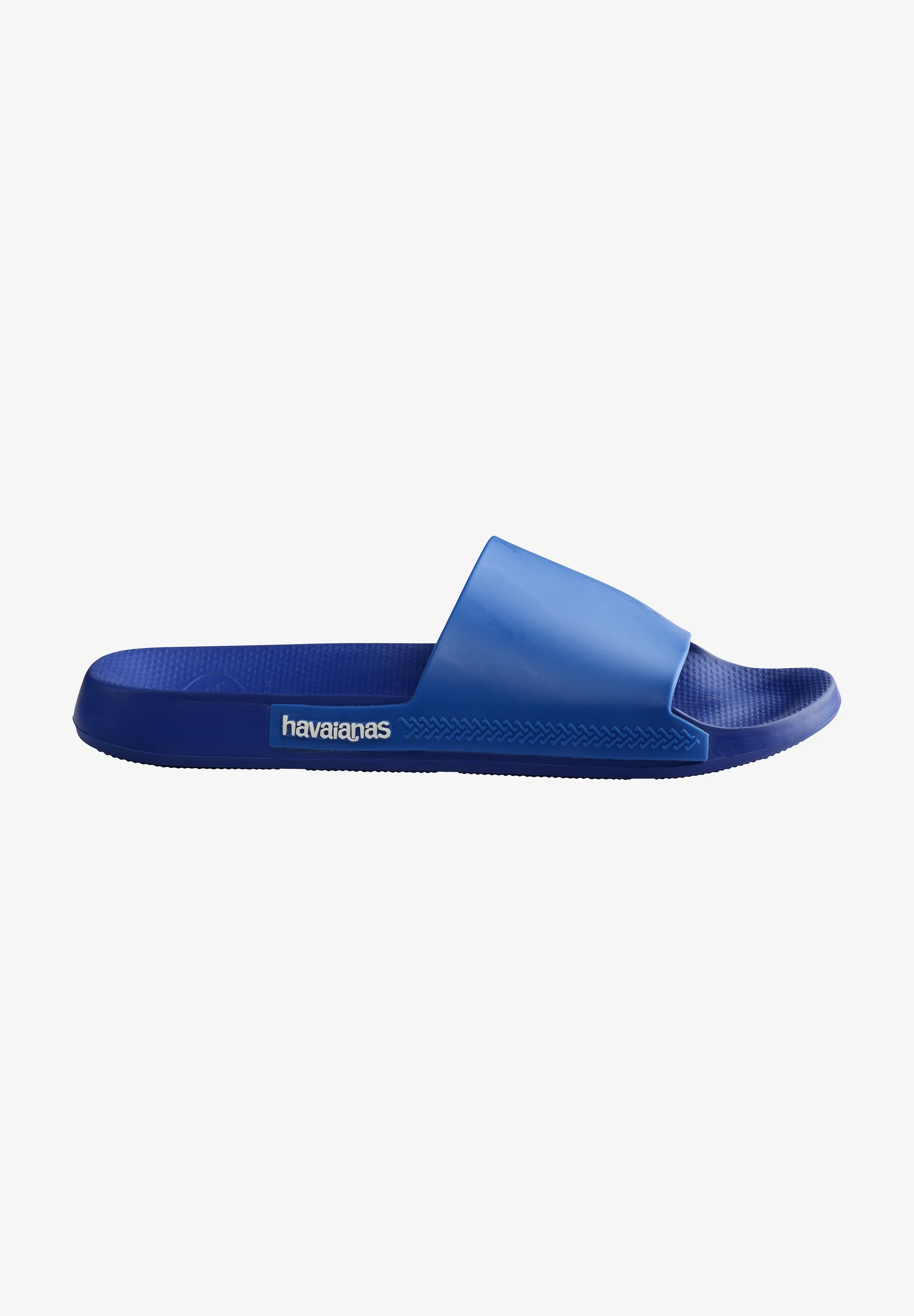 Havaianas SLIDE CLASSIC UNISEX - Ciabattine