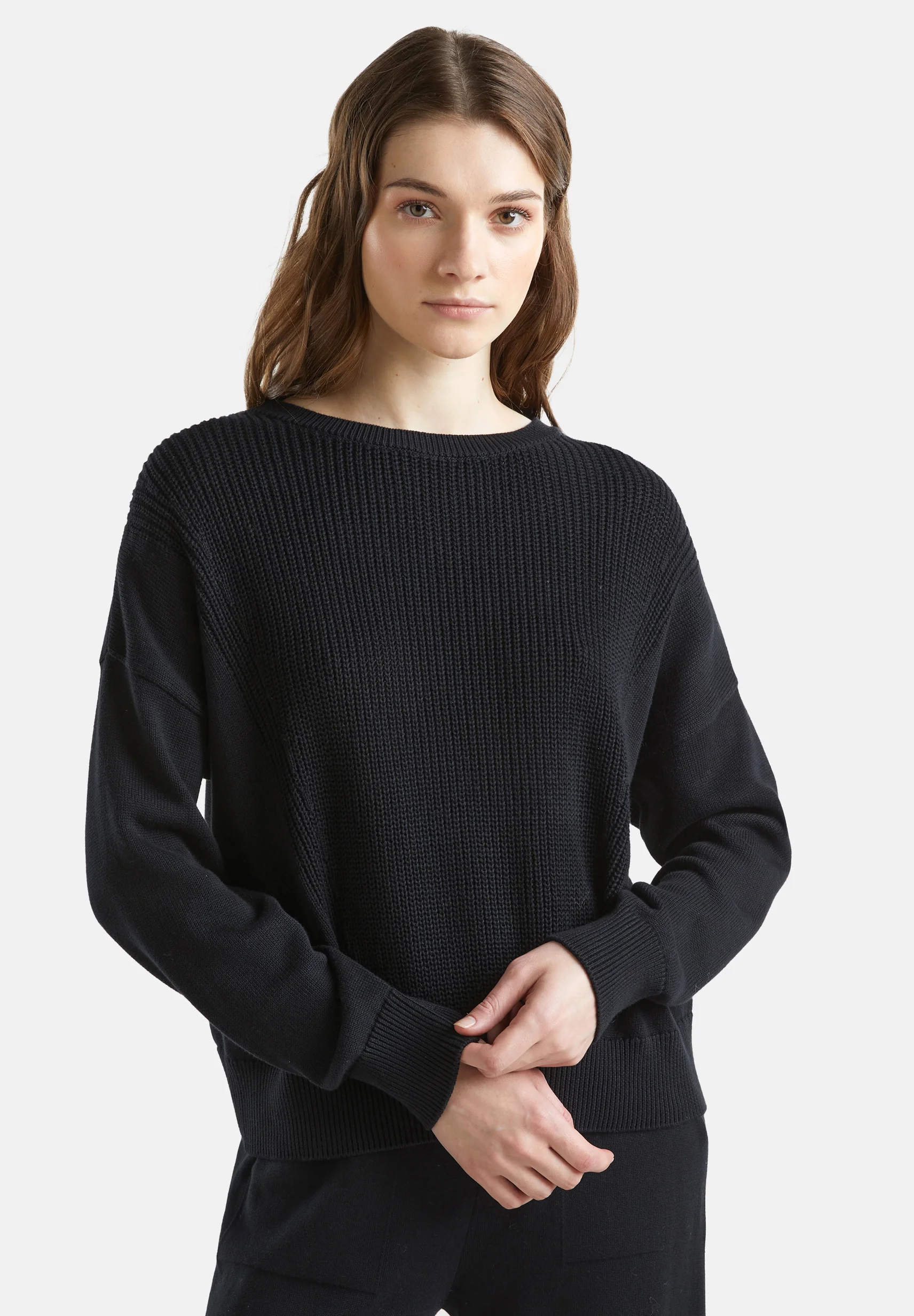 United Colors of Benetton Maglione