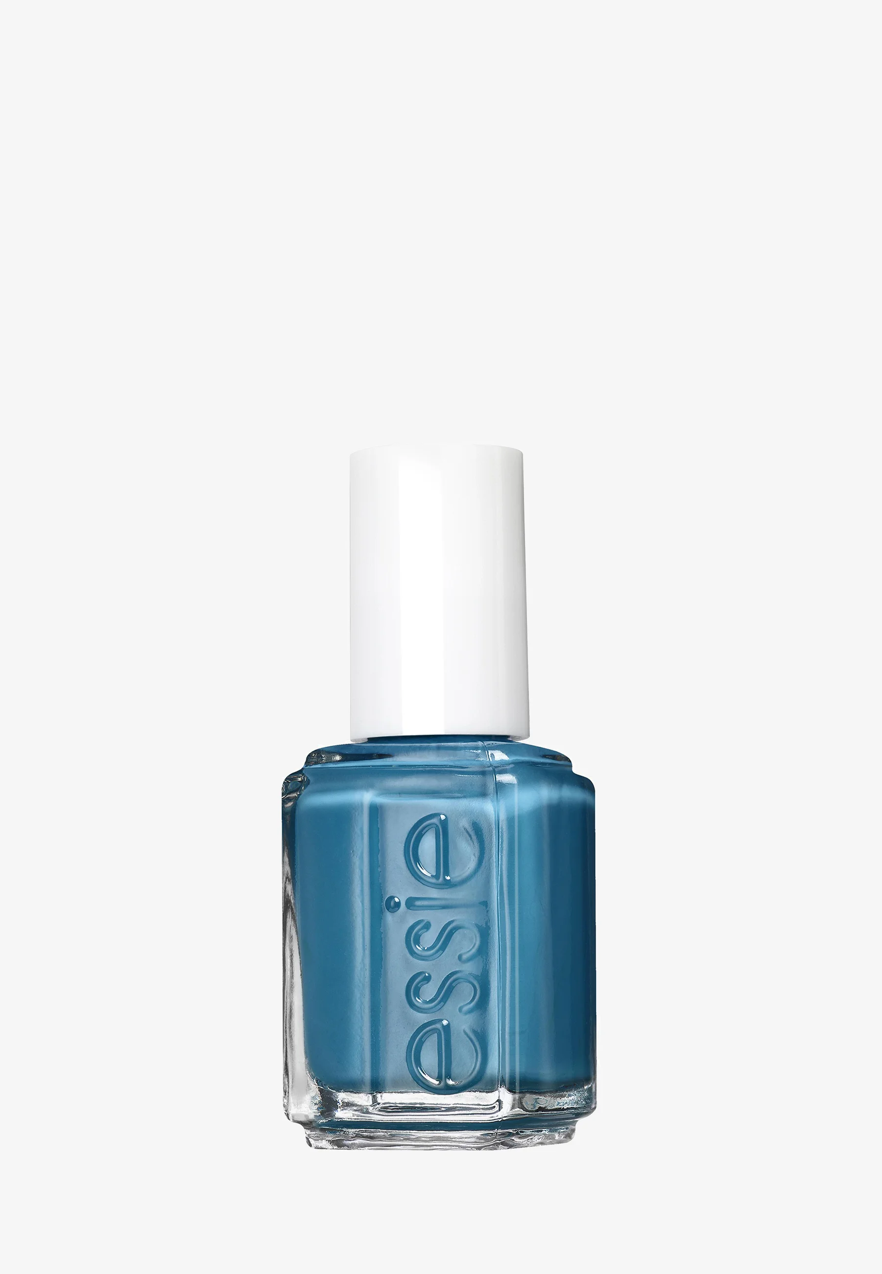 Essie NAIL POLISH COLLECTION FERRIES OF THEM ALL - Smalto
