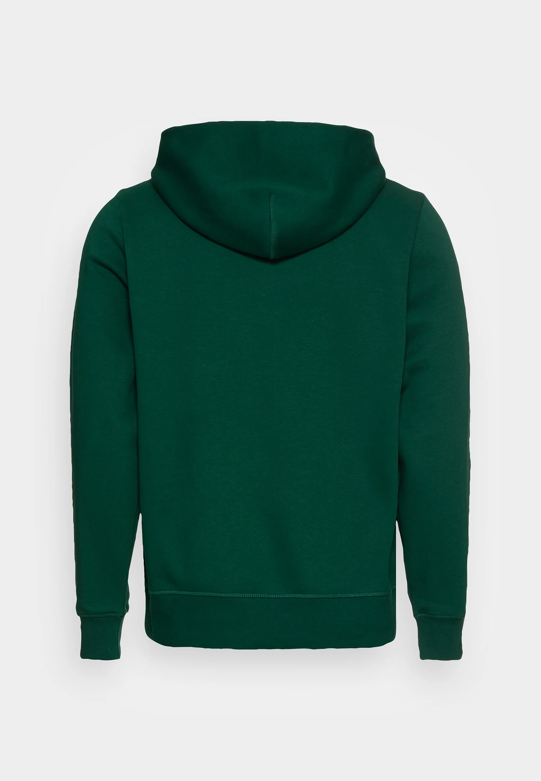 NEW YORK HOODY - Felpa
