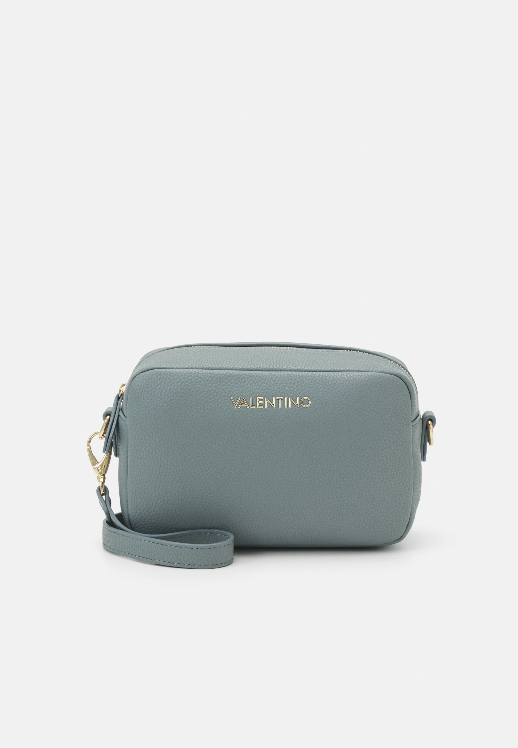 Valentino Bags BRIXTON - Borsa a tracolla