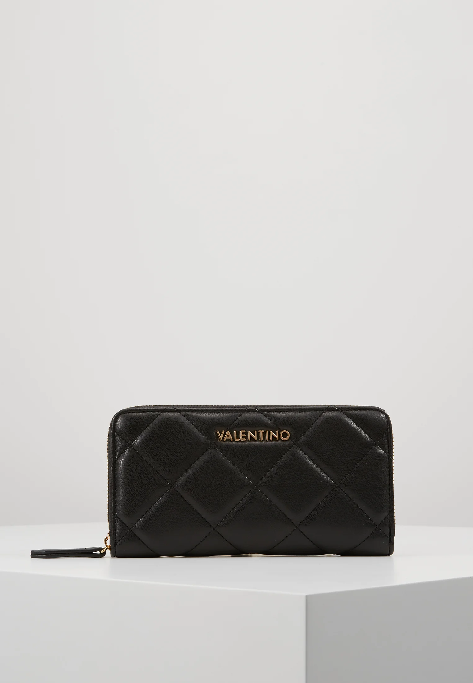Valentino Bags OCARINA - Portafoglio