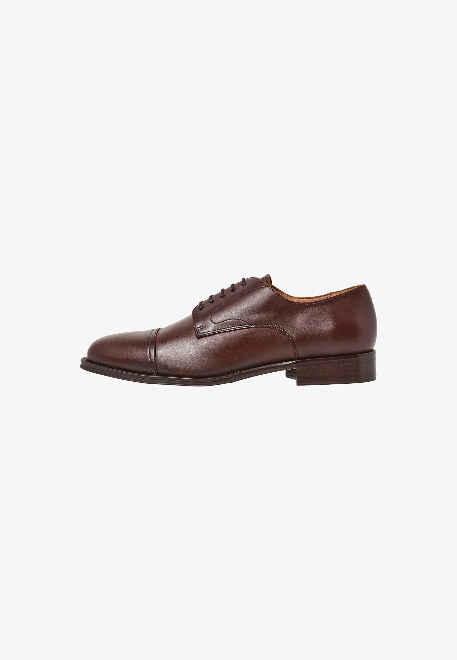 Hackett London JASON- Stringate eleganti