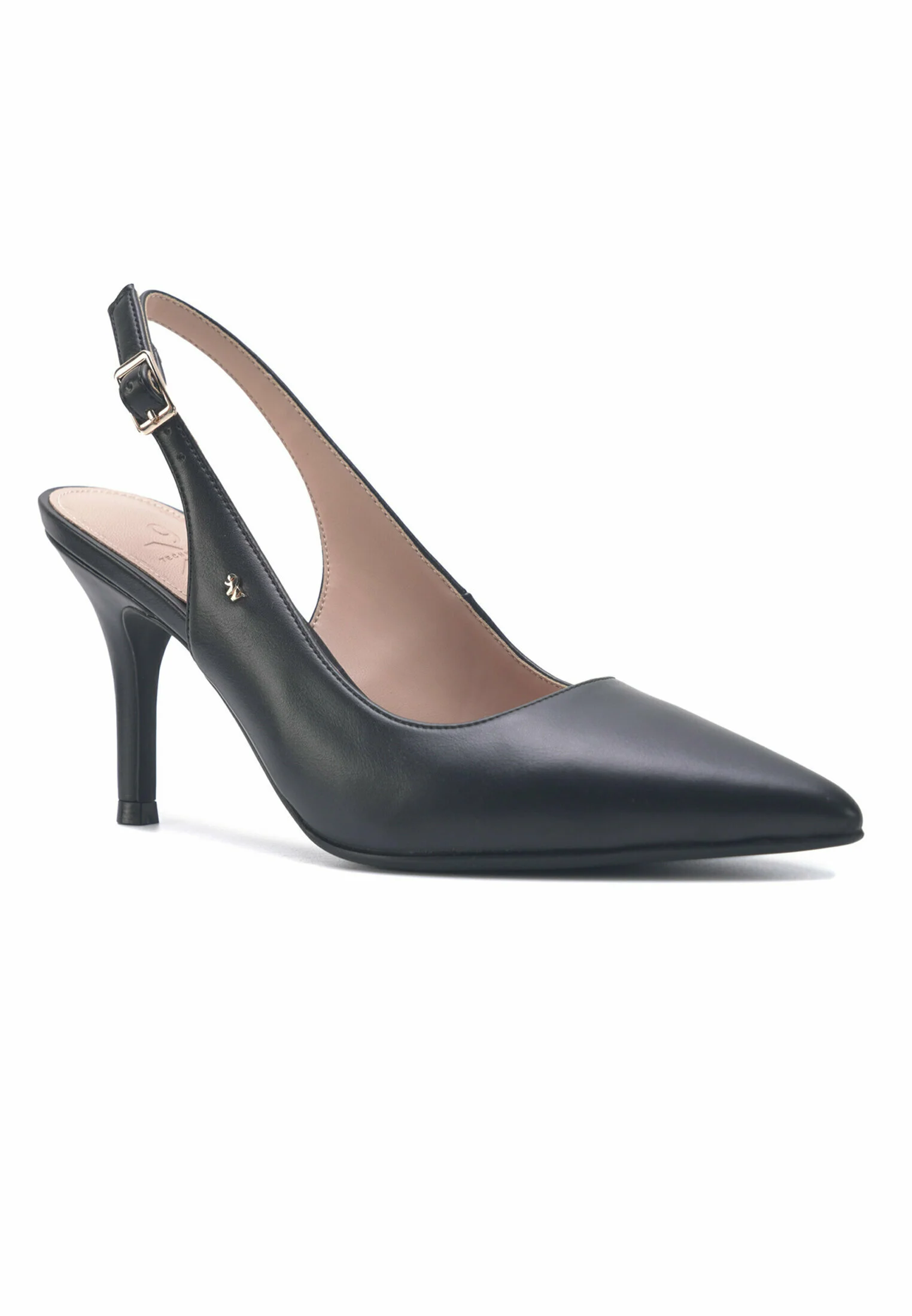 Nine West TRADITIONAL COMFORT RENNA - Decolleté