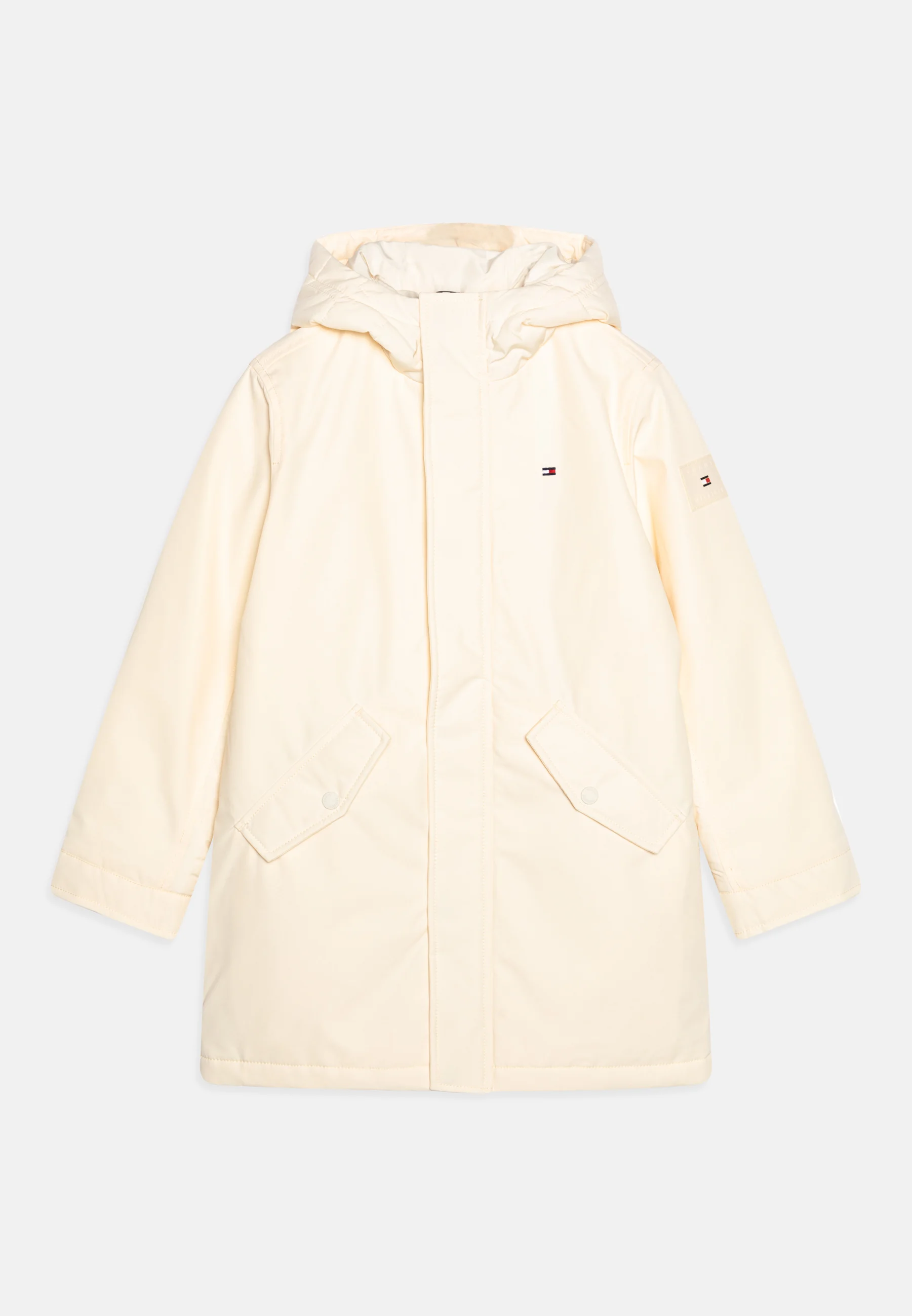 Parka