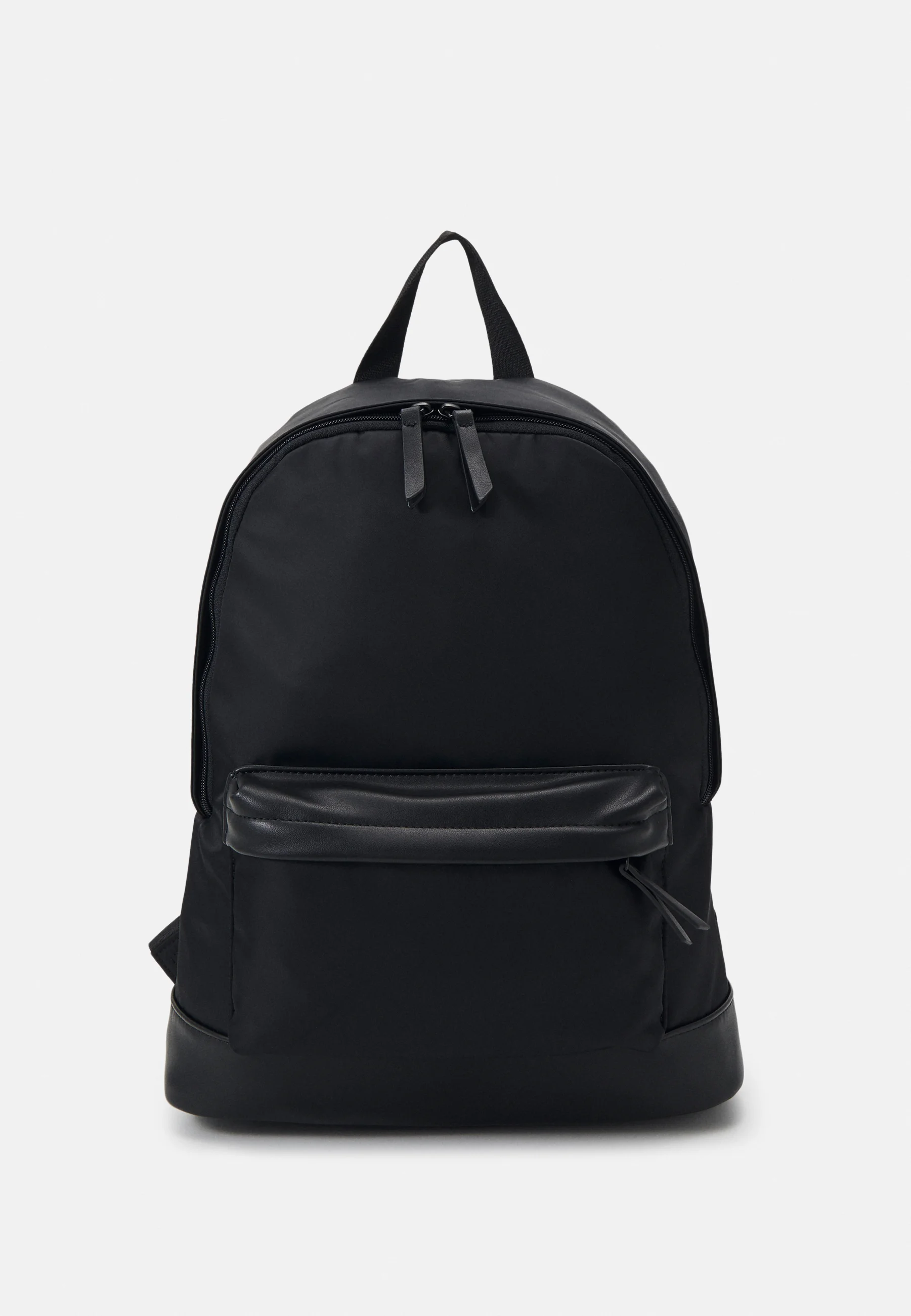 Zign UNISEX - Zaino