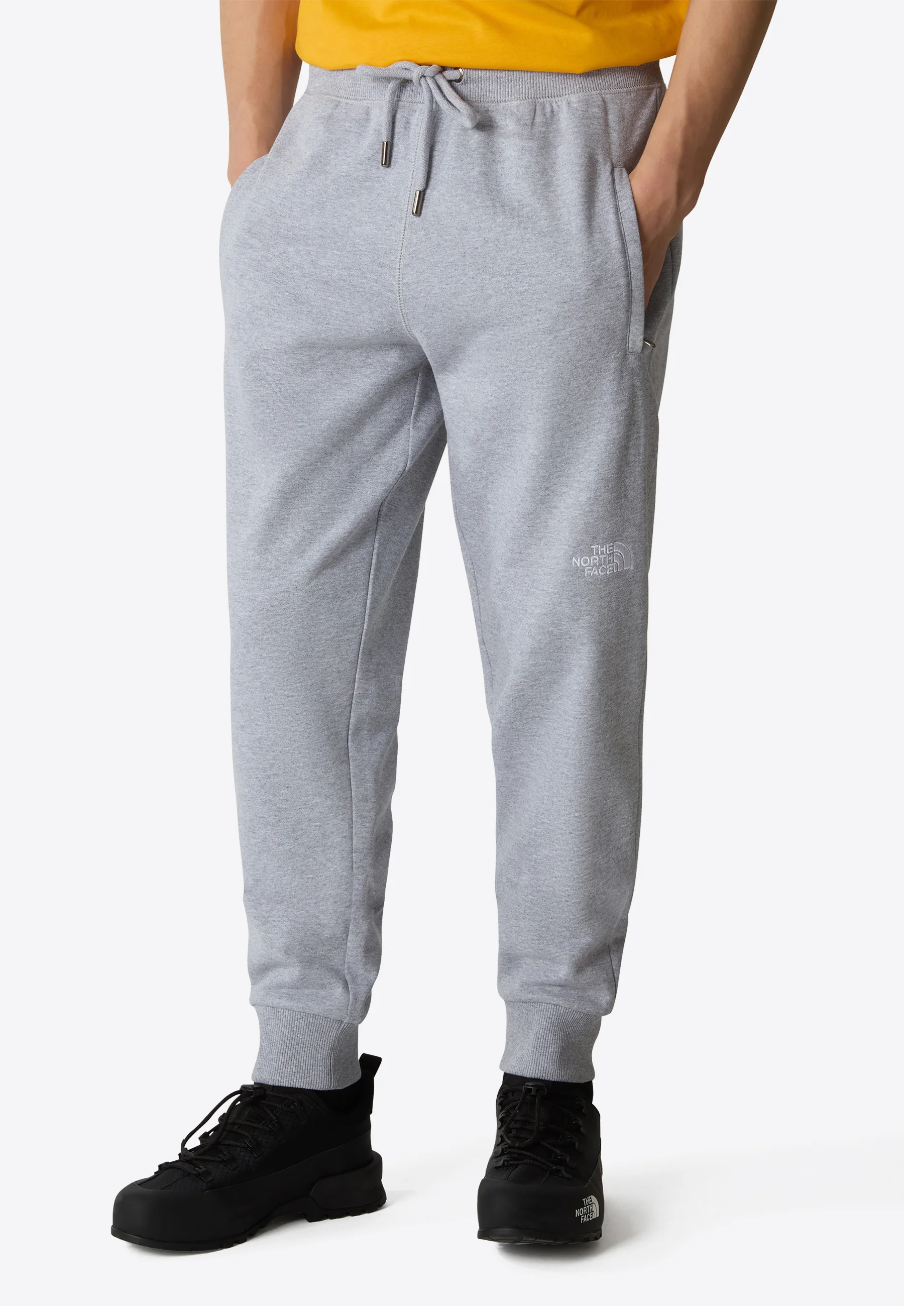 PANT - Pantaloni sportivi
