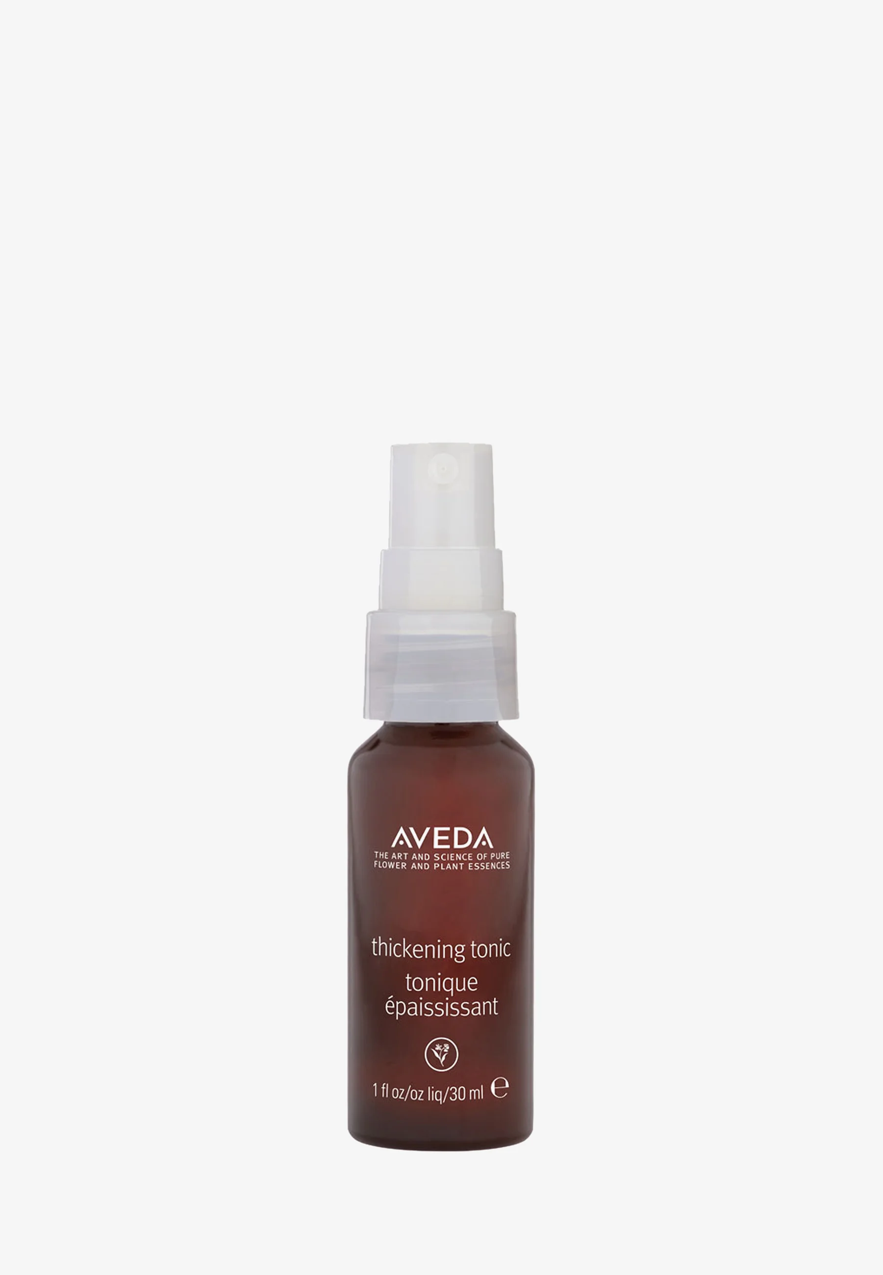 Aveda THICKENING TONIC - Lacca
