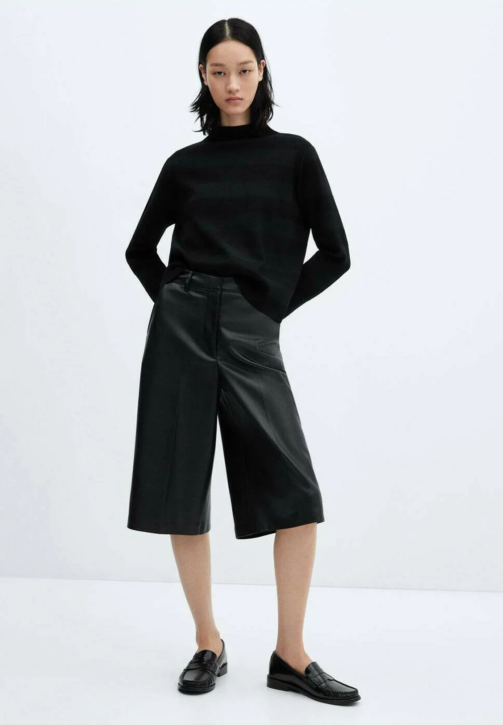 CHIMNEY - Maglione
