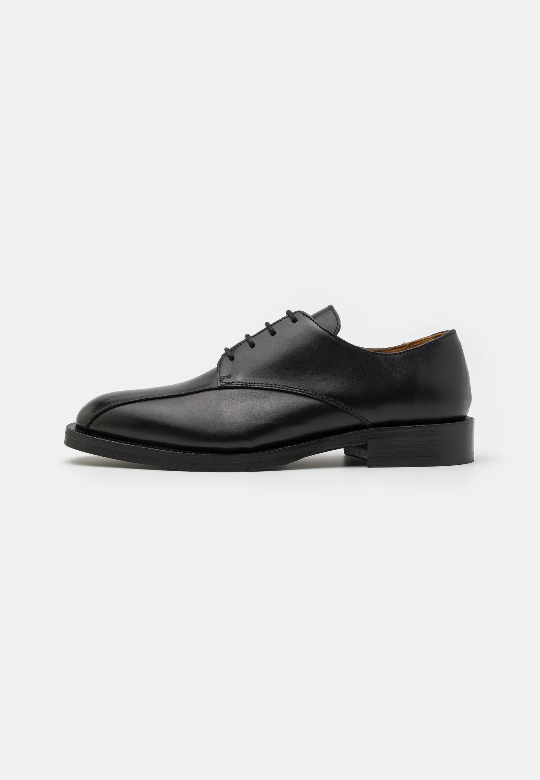 Tiger of Sweden LAXET - Stringate eleganti