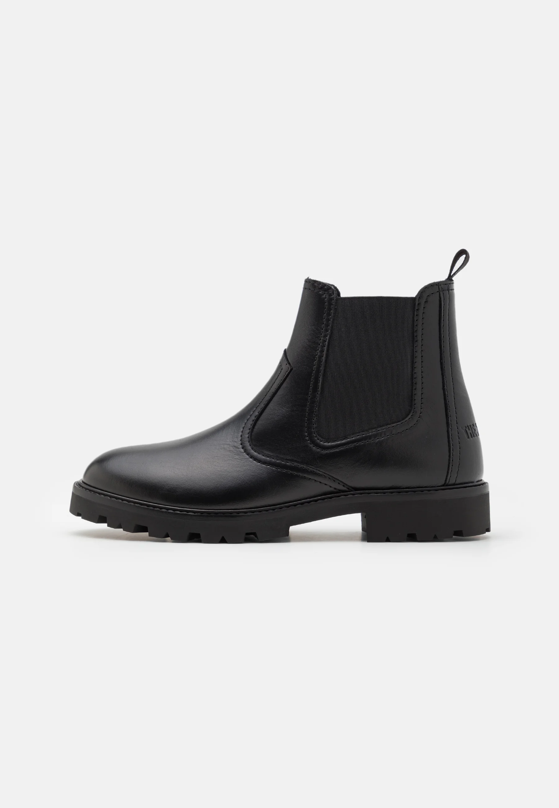 The Kooples CHAUSSURES - Stivaletti