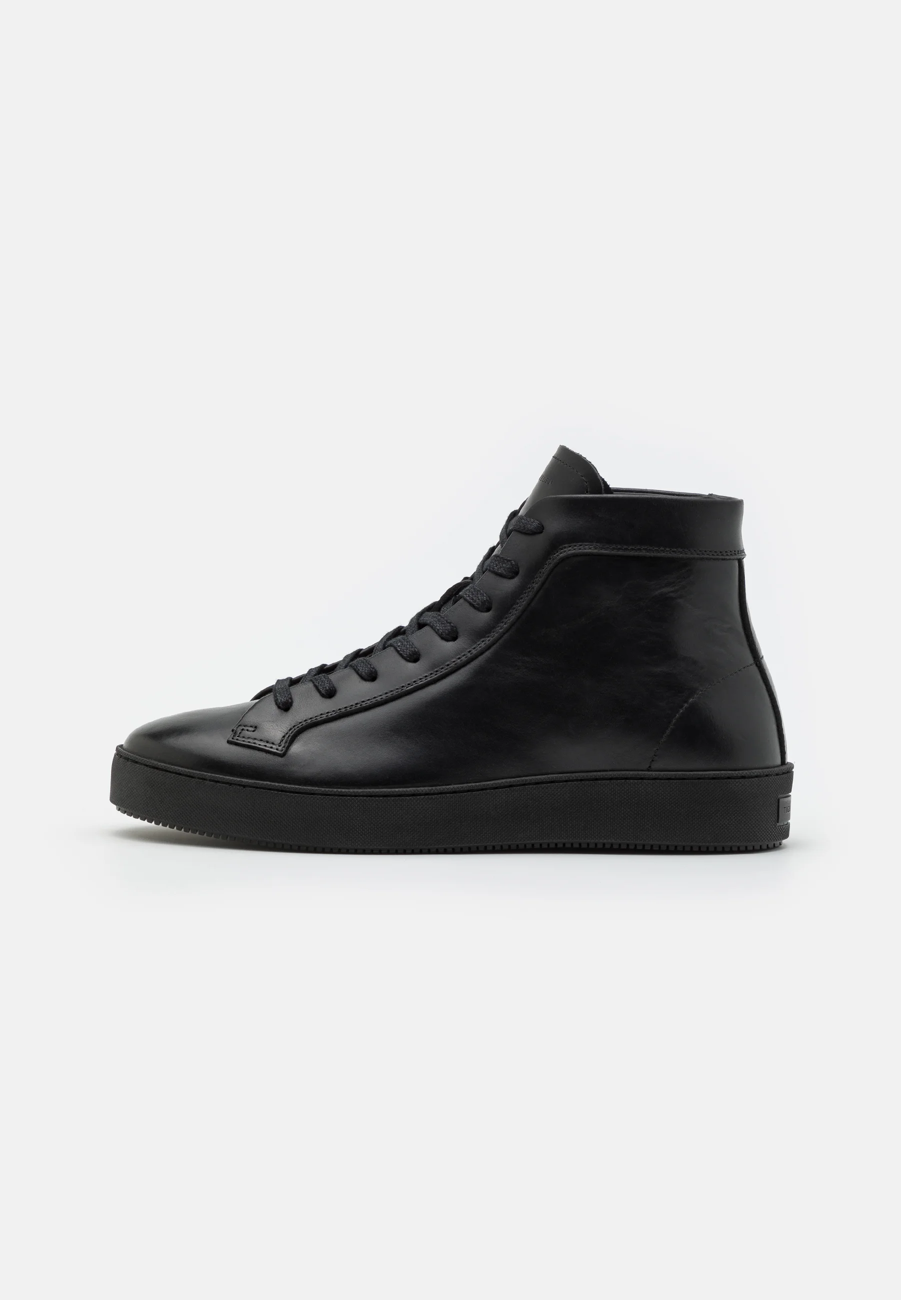 Tiger of Sweden SALAS- Sneakers alte