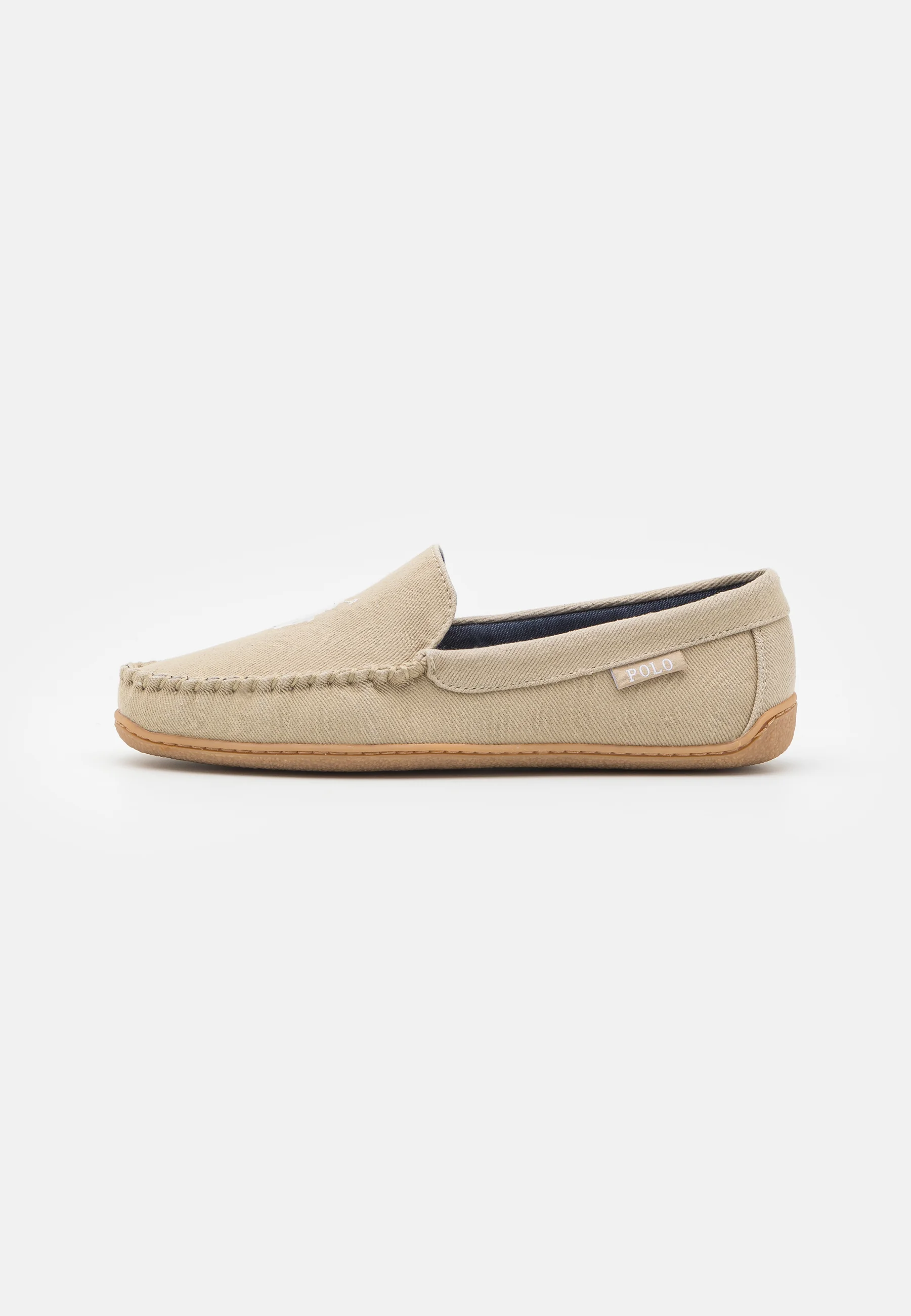 BRENAN CASUAL SHOE LOAFER - Mocassini