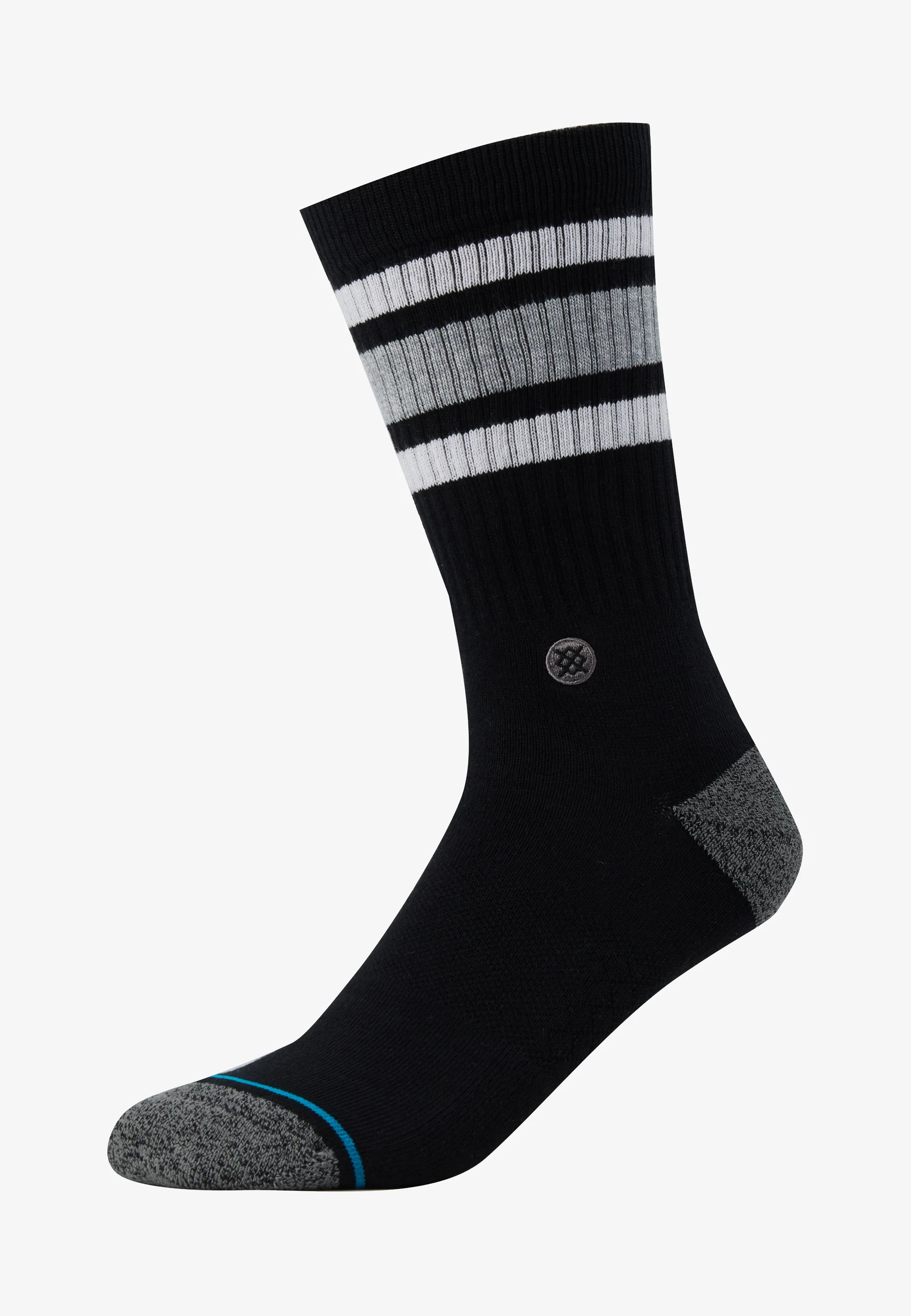 Stance BOYD UNISEX - Calze
