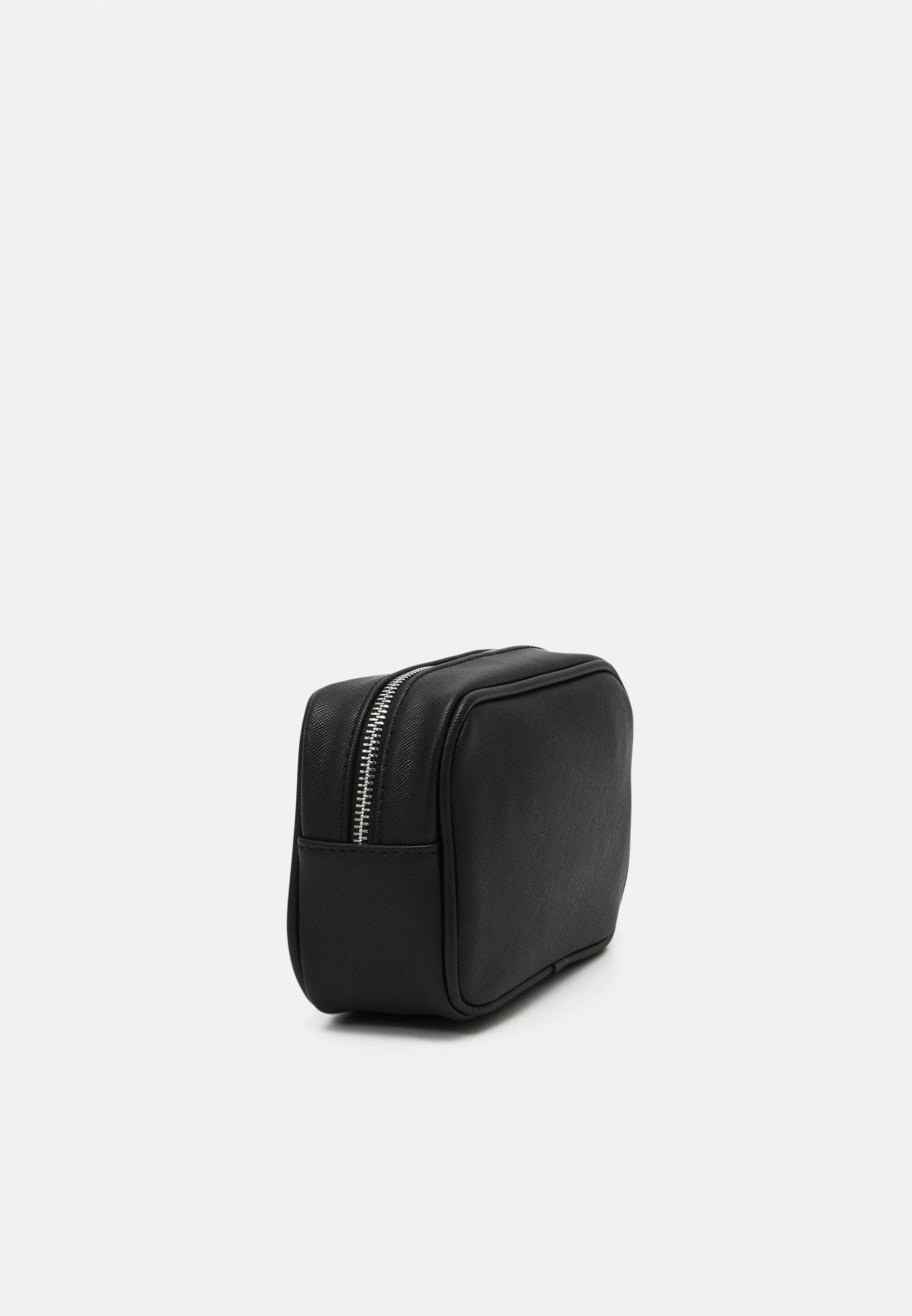 Valentino Bags MARNIER UNISEX - Trousse
