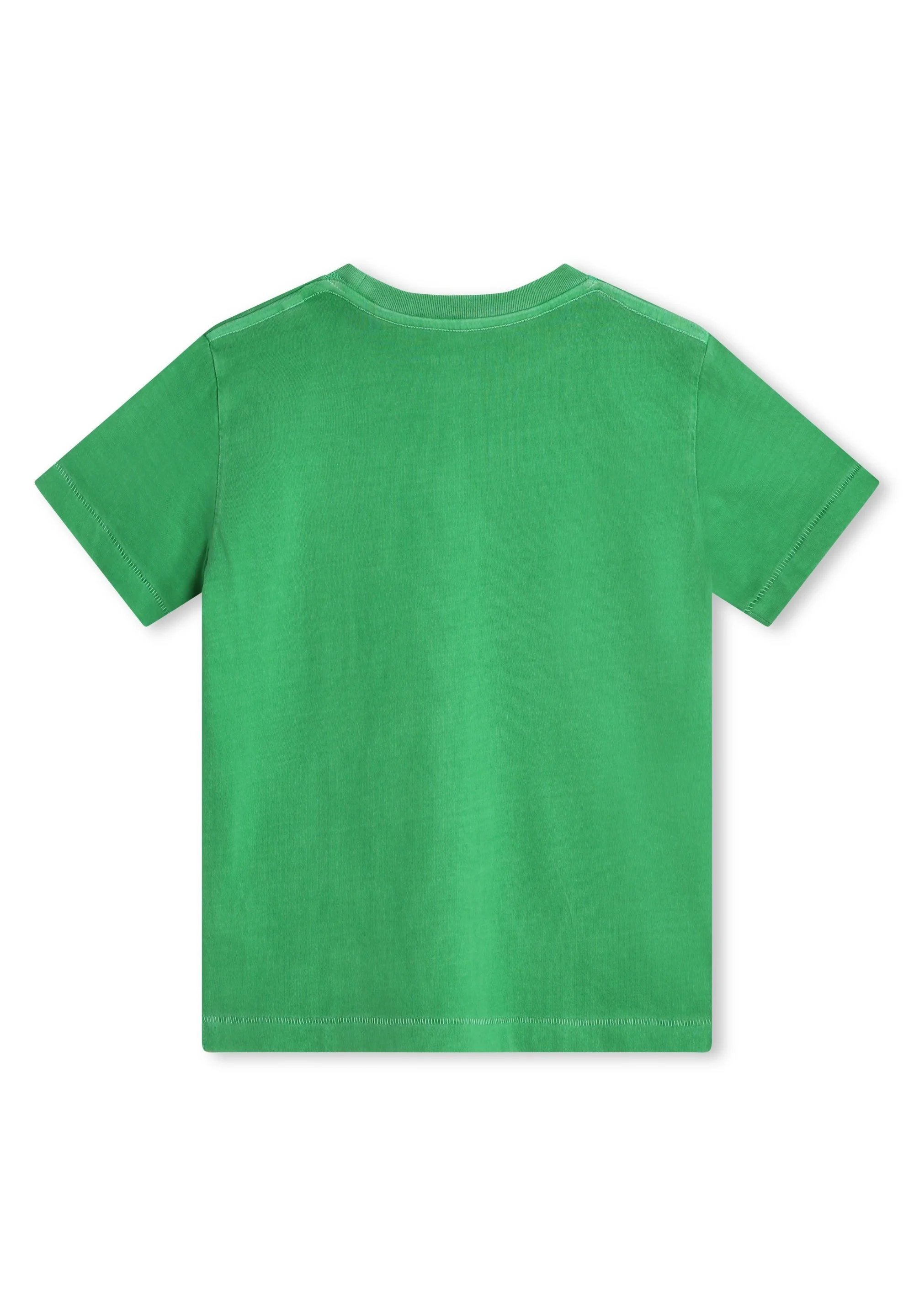 Zadig & Voltaire SHORT SLEEVES TEE - T-shirt con stampa